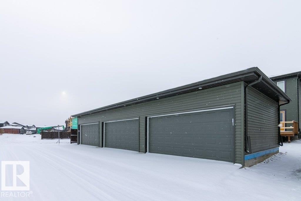 Photo 22 at 675 Cambrian Boulevard, Cambrian, Sherwood Park