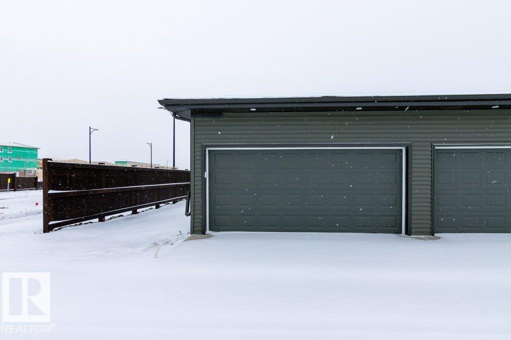 Photo 23 at 675 Cambrian Boulevard, Cambrian, Sherwood Park