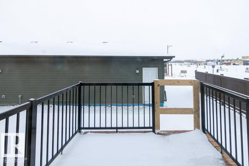 Photo 24 at 675 Cambrian Boulevard, Cambrian, Sherwood Park