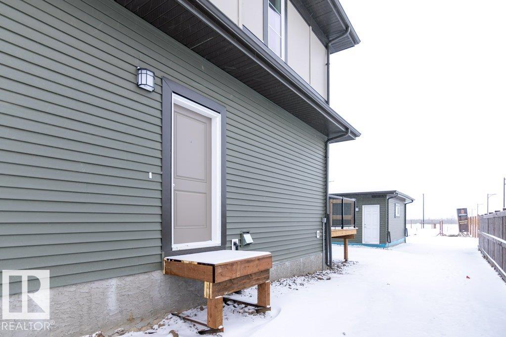 Photo 25 at 675 Cambrian Boulevard, Cambrian, Sherwood Park