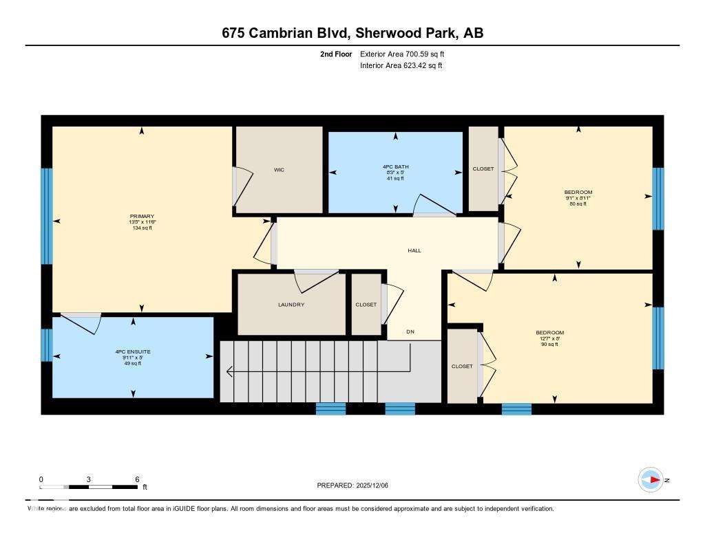 Photo 27 at 675 Cambrian Boulevard, Cambrian, Sherwood Park