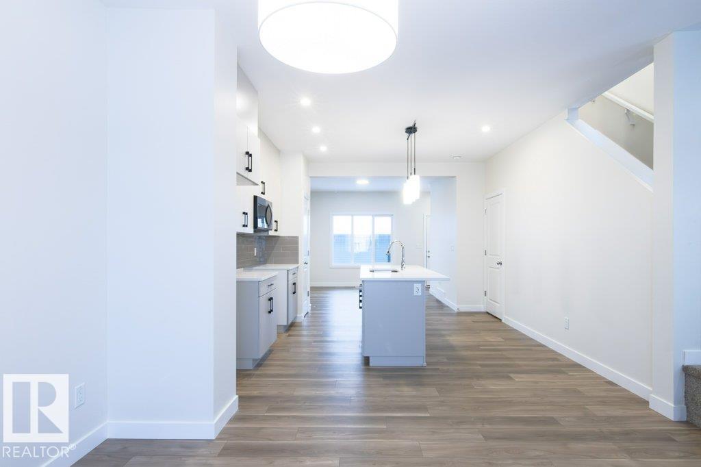 675 Cambrian Boulevard, Cambrian, Sherwood Park