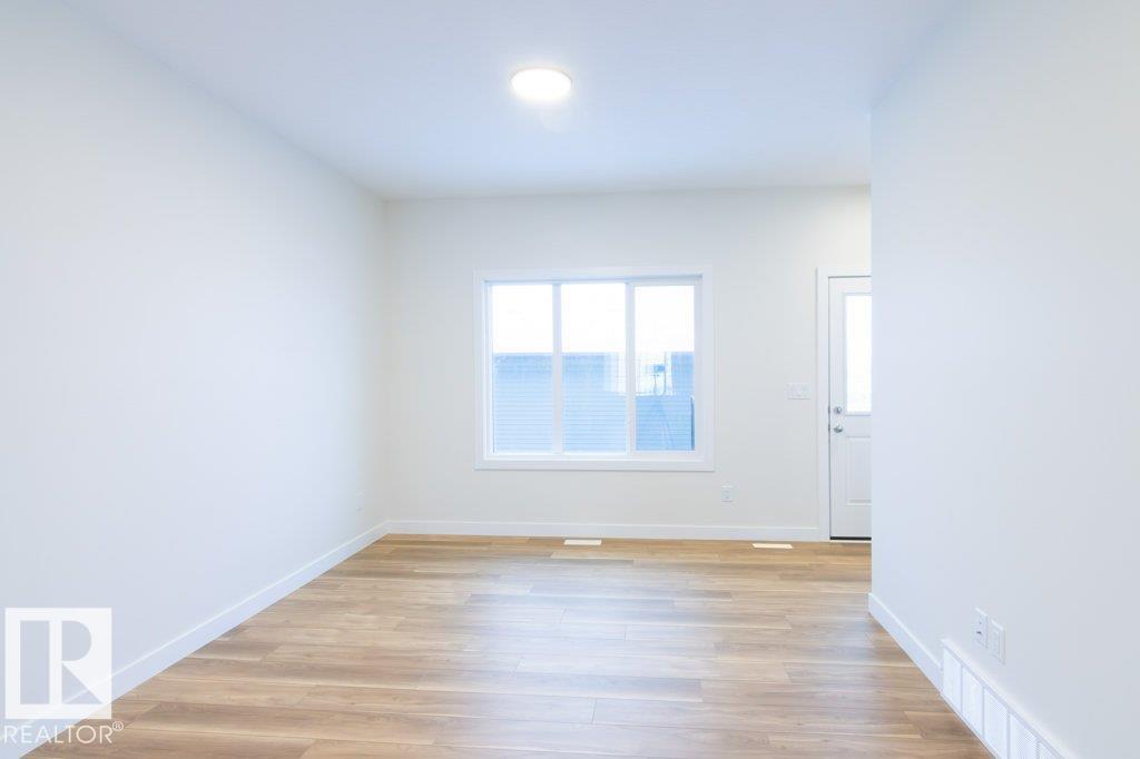 Photo 6 at 675 Cambrian Boulevard, Cambrian, Sherwood Park