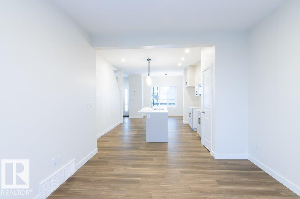 Photo 7 at 675 Cambrian Boulevard, Cambrian, Sherwood Park