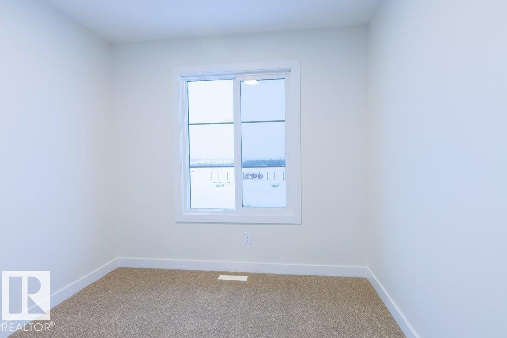 Photo 9 at 675 Cambrian Boulevard, Cambrian, Sherwood Park