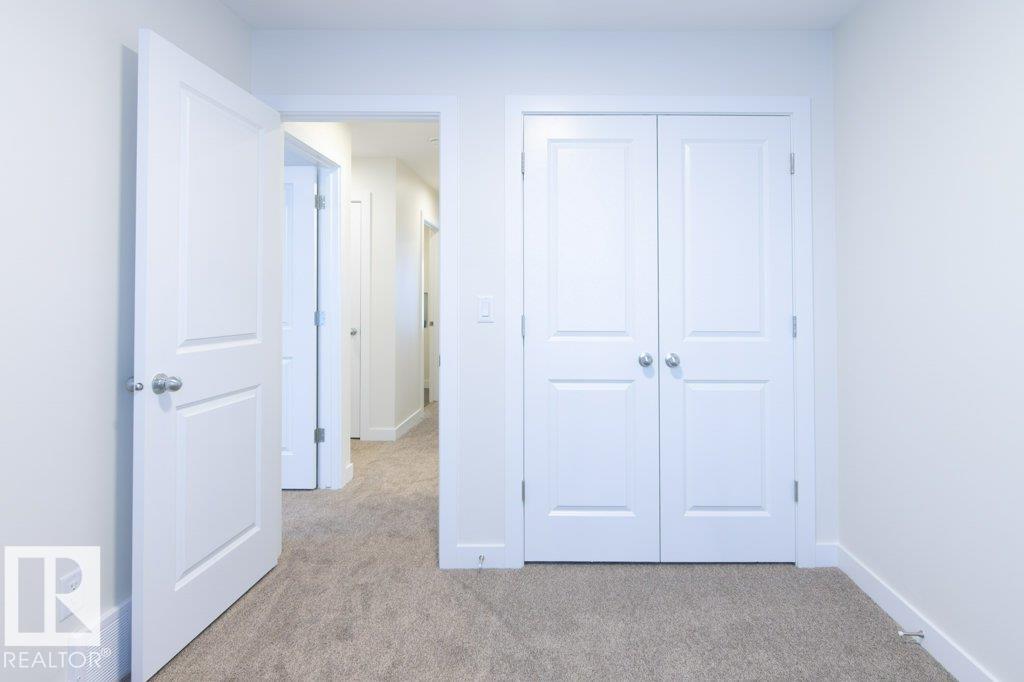 Photo 10 at 675 Cambrian Boulevard, Cambrian, Sherwood Park