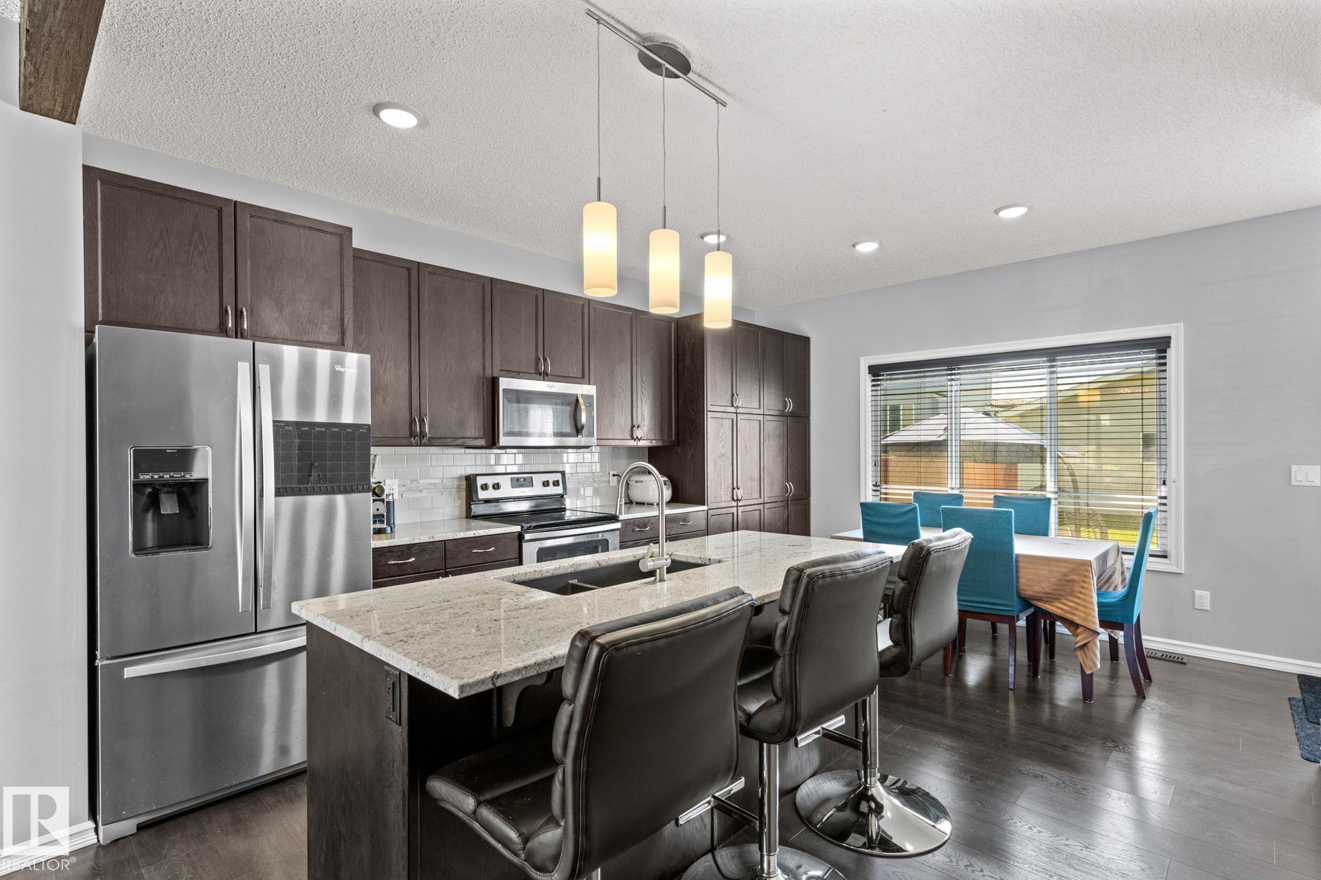 Picture for 219 42 AV NW