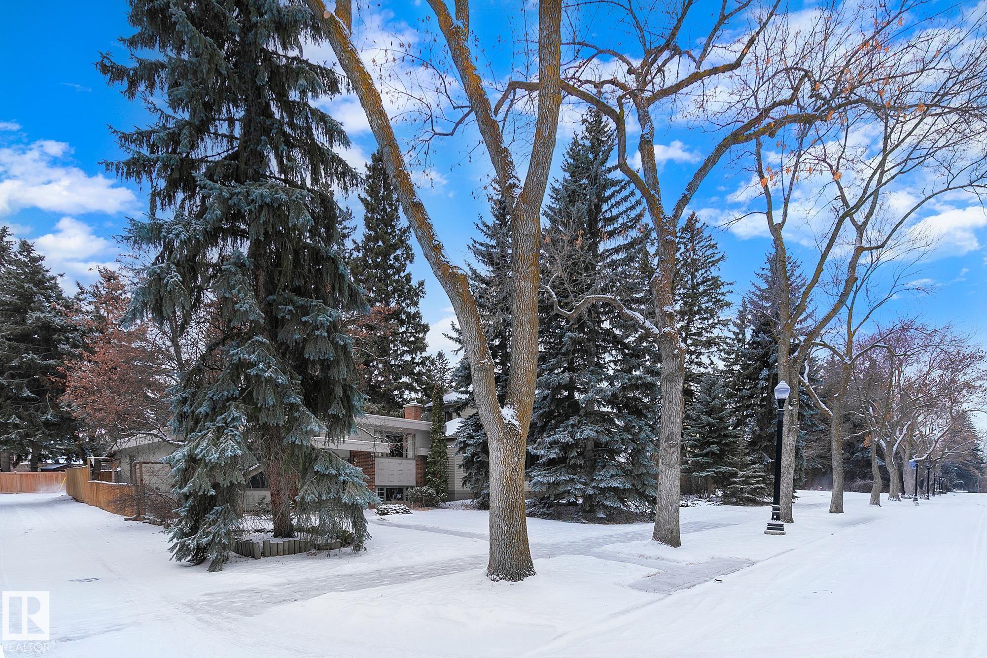 Picture for 32 ST GEORGE'S CR NW