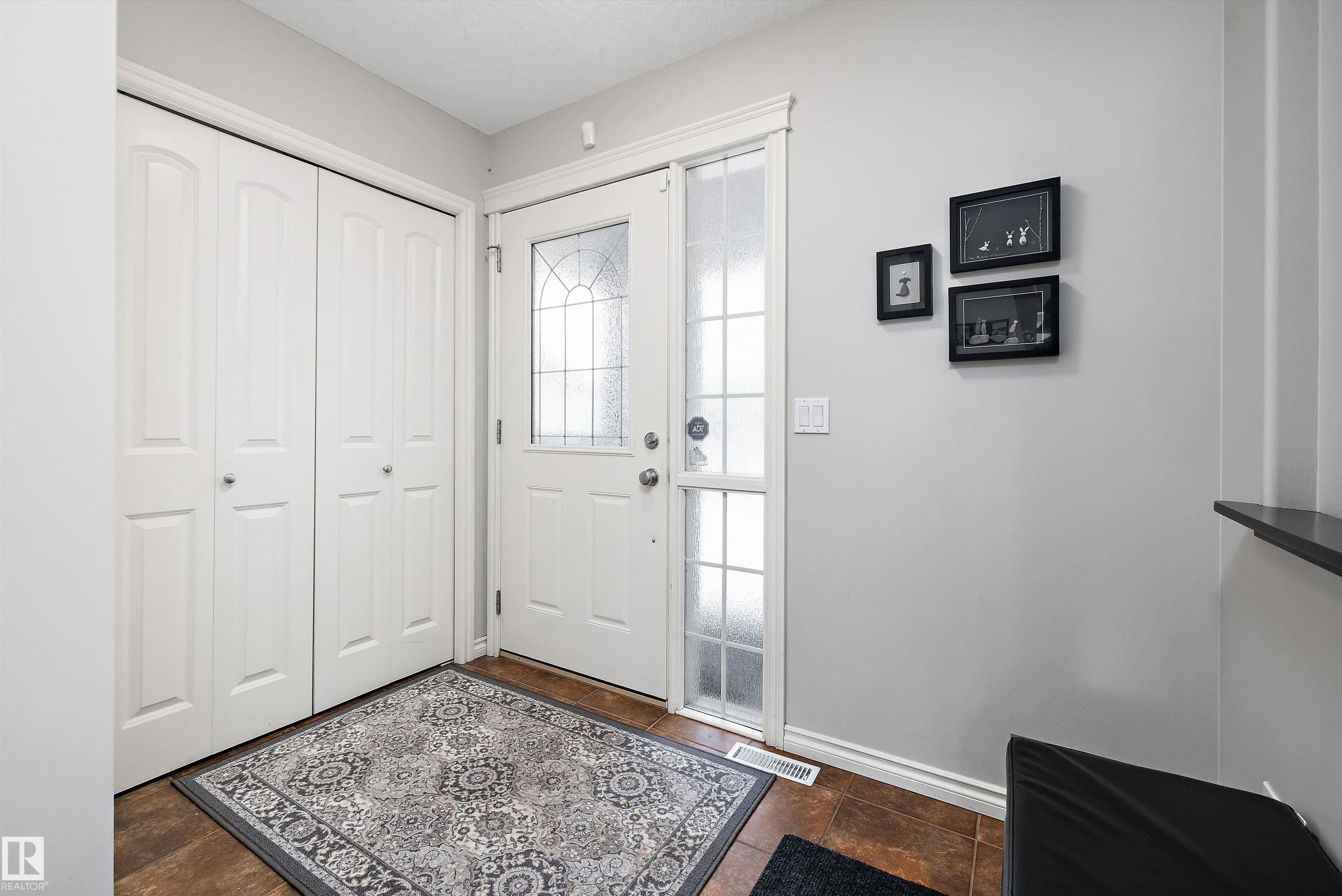 Picture for 205 MACEWAN RD SW