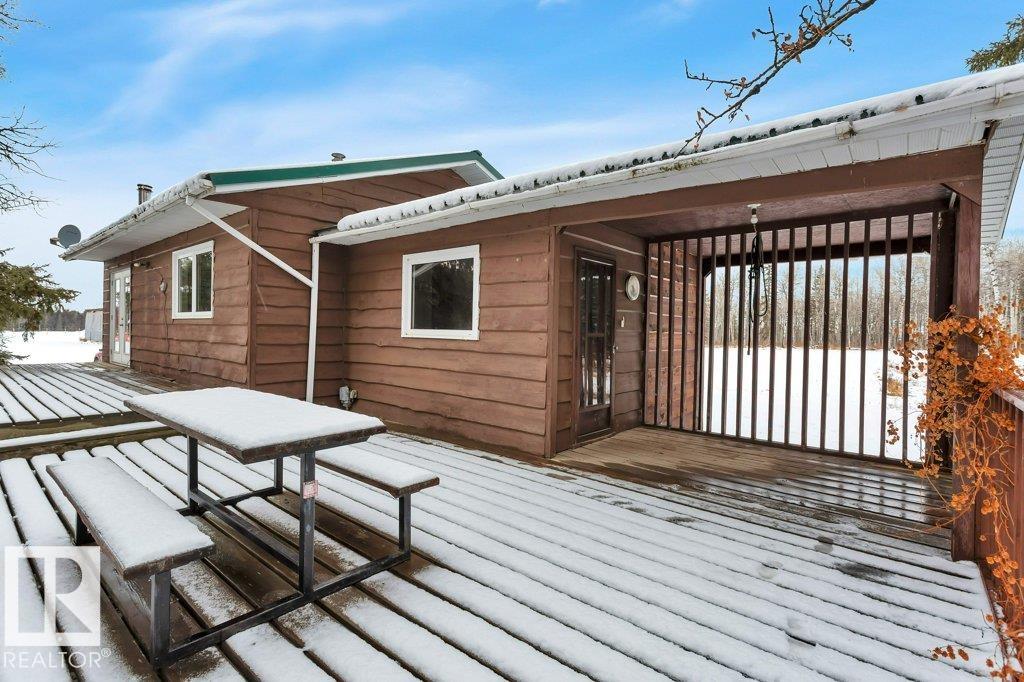 Picture for 460051 HWY 20 HI