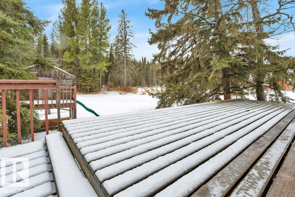 Picture for 460051 HWY 20 HI