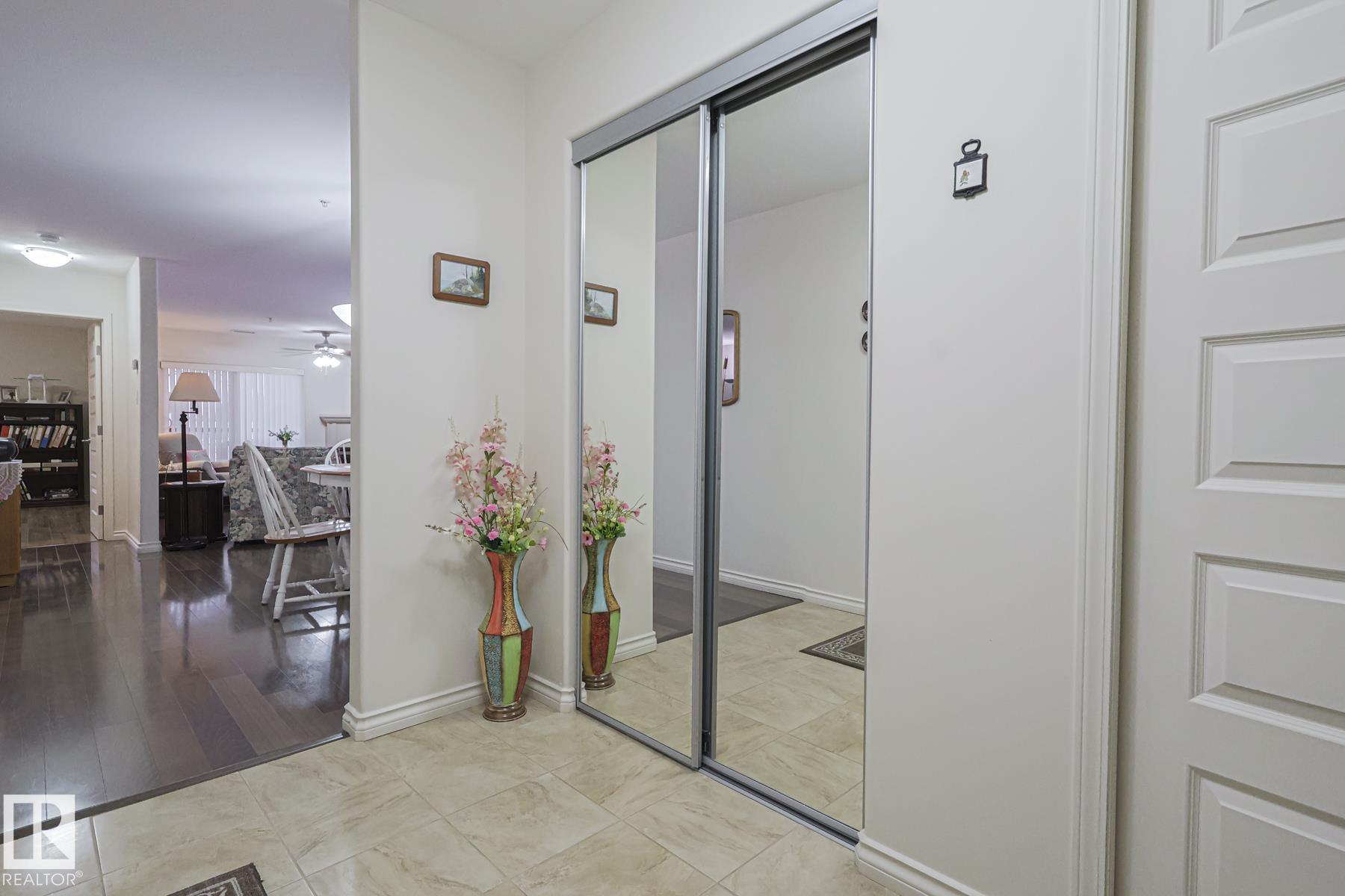 Picture for #120 7909 71 ST NW