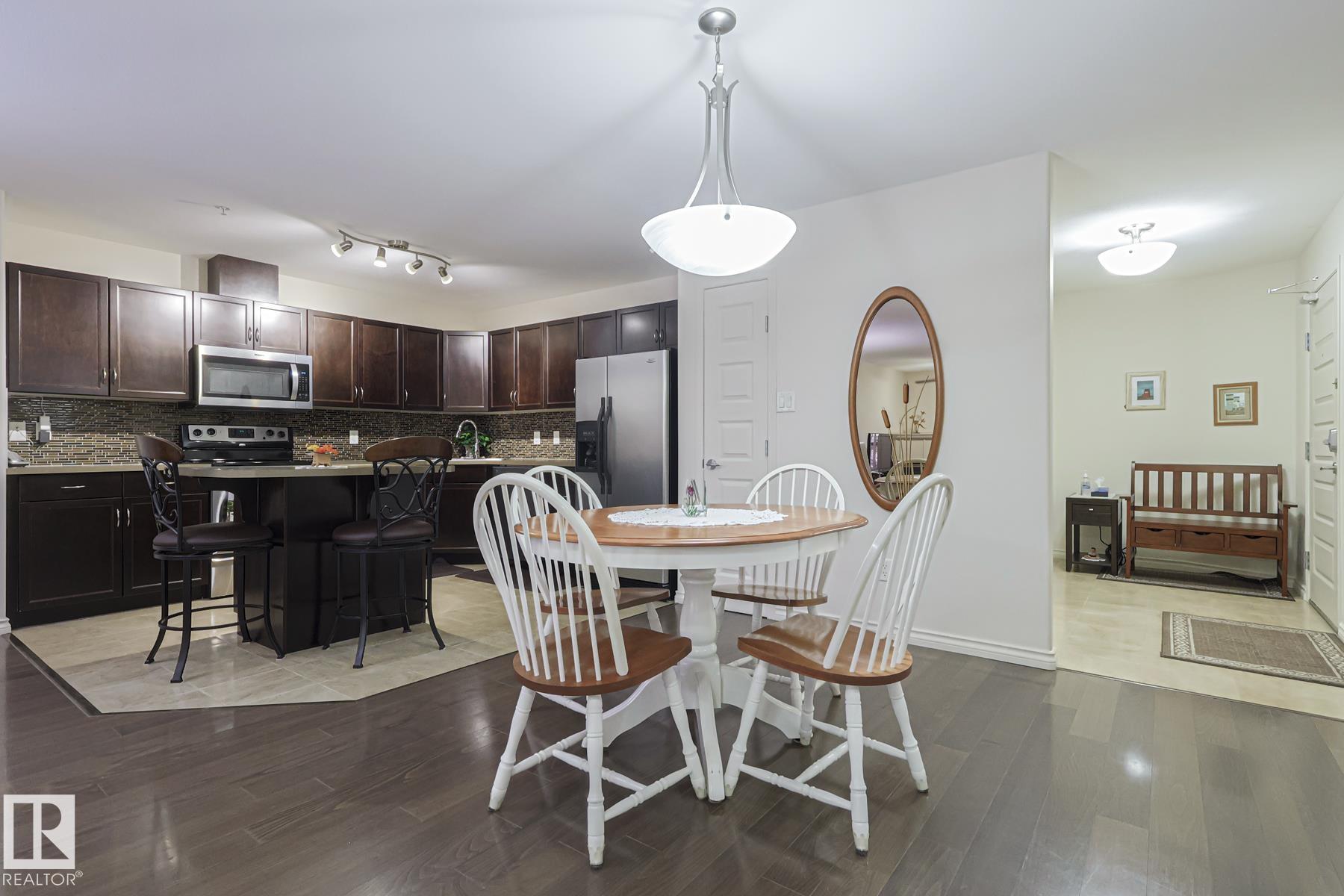 Picture for #120 7909 71 ST NW