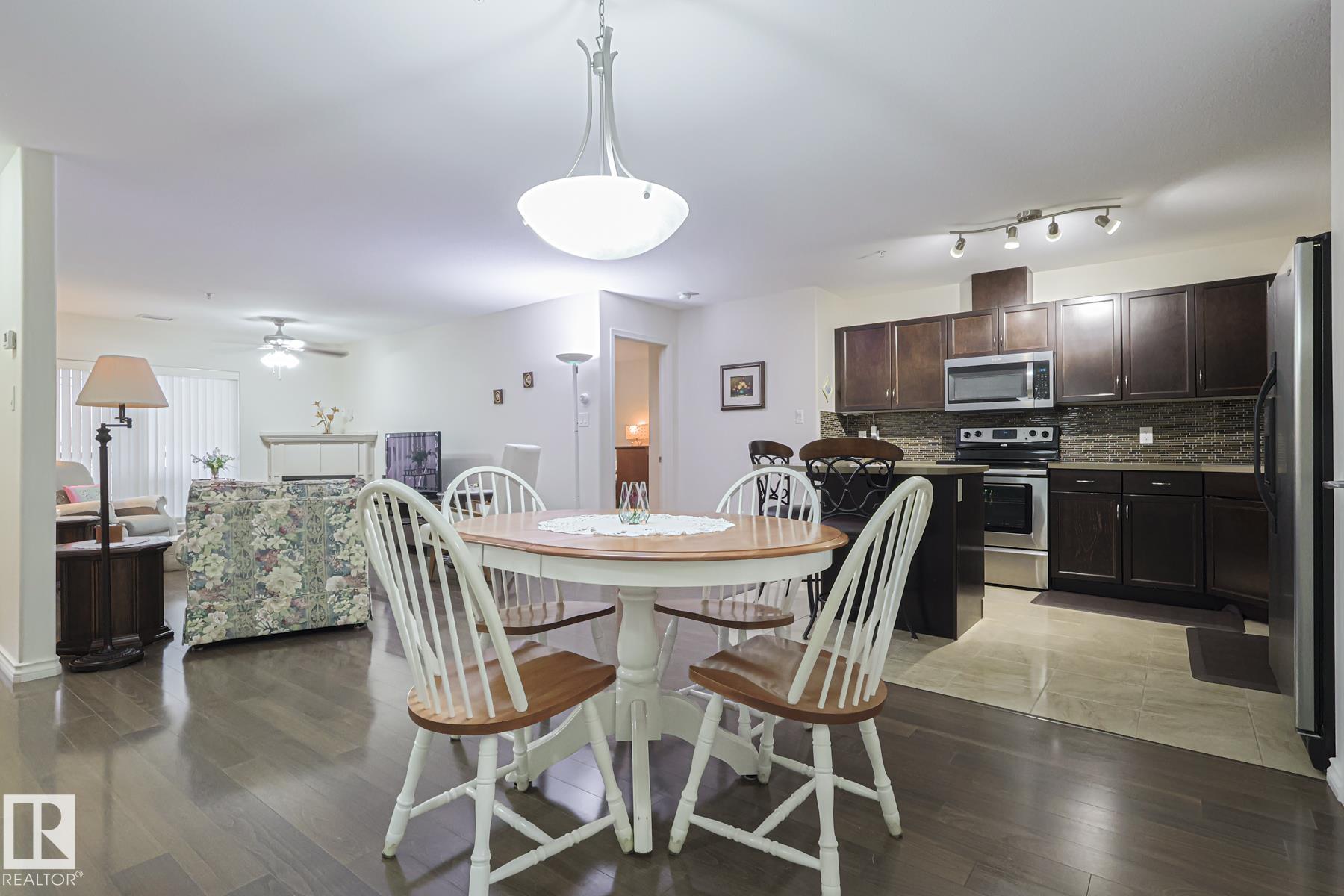 Picture for #120 7909 71 ST NW