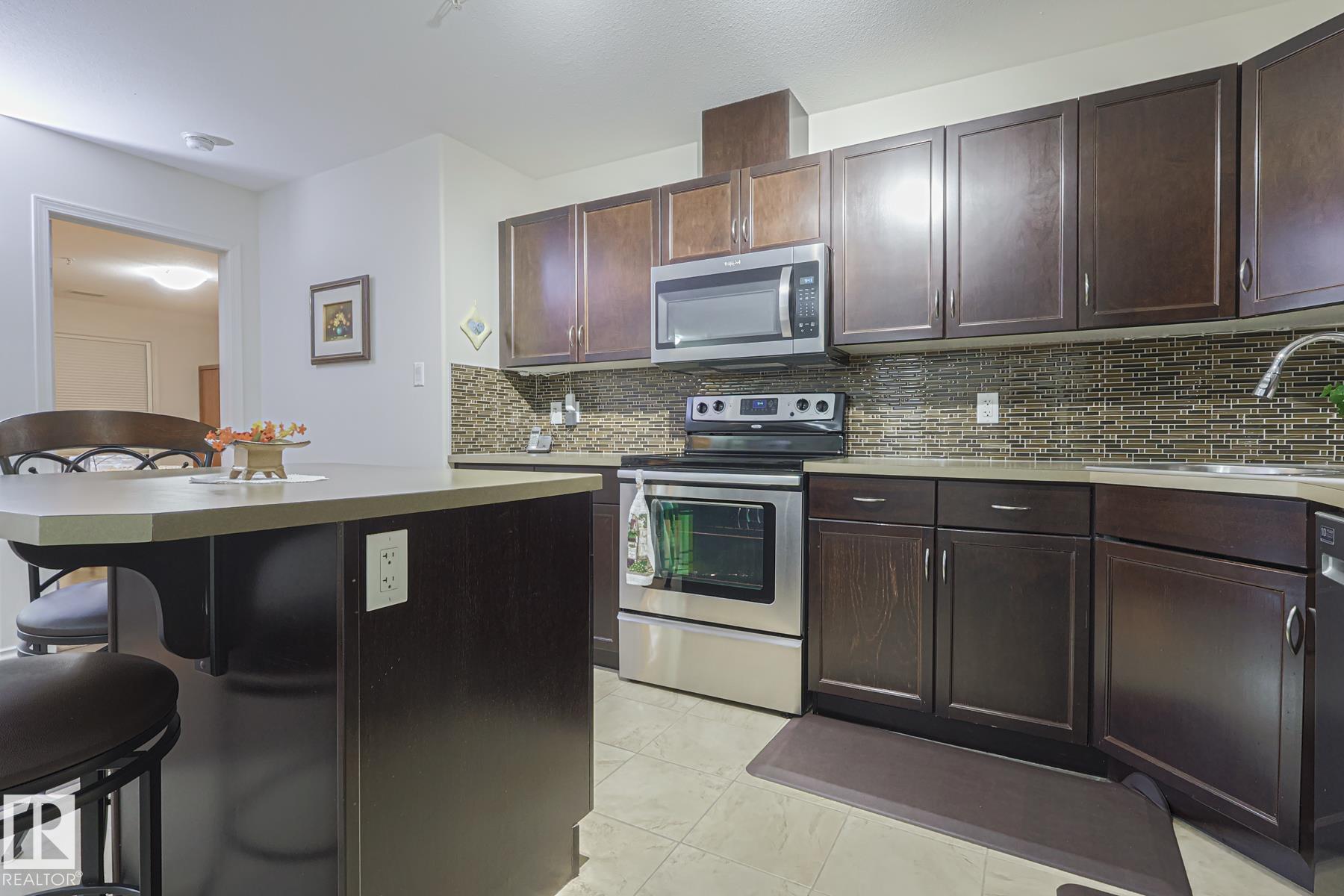 Picture for #120 7909 71 ST NW