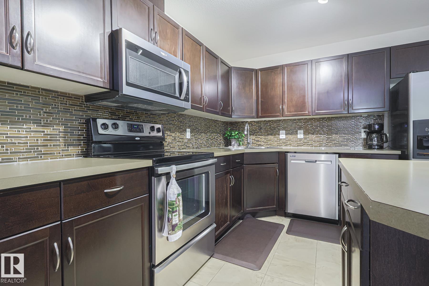 Picture for #120 7909 71 ST NW