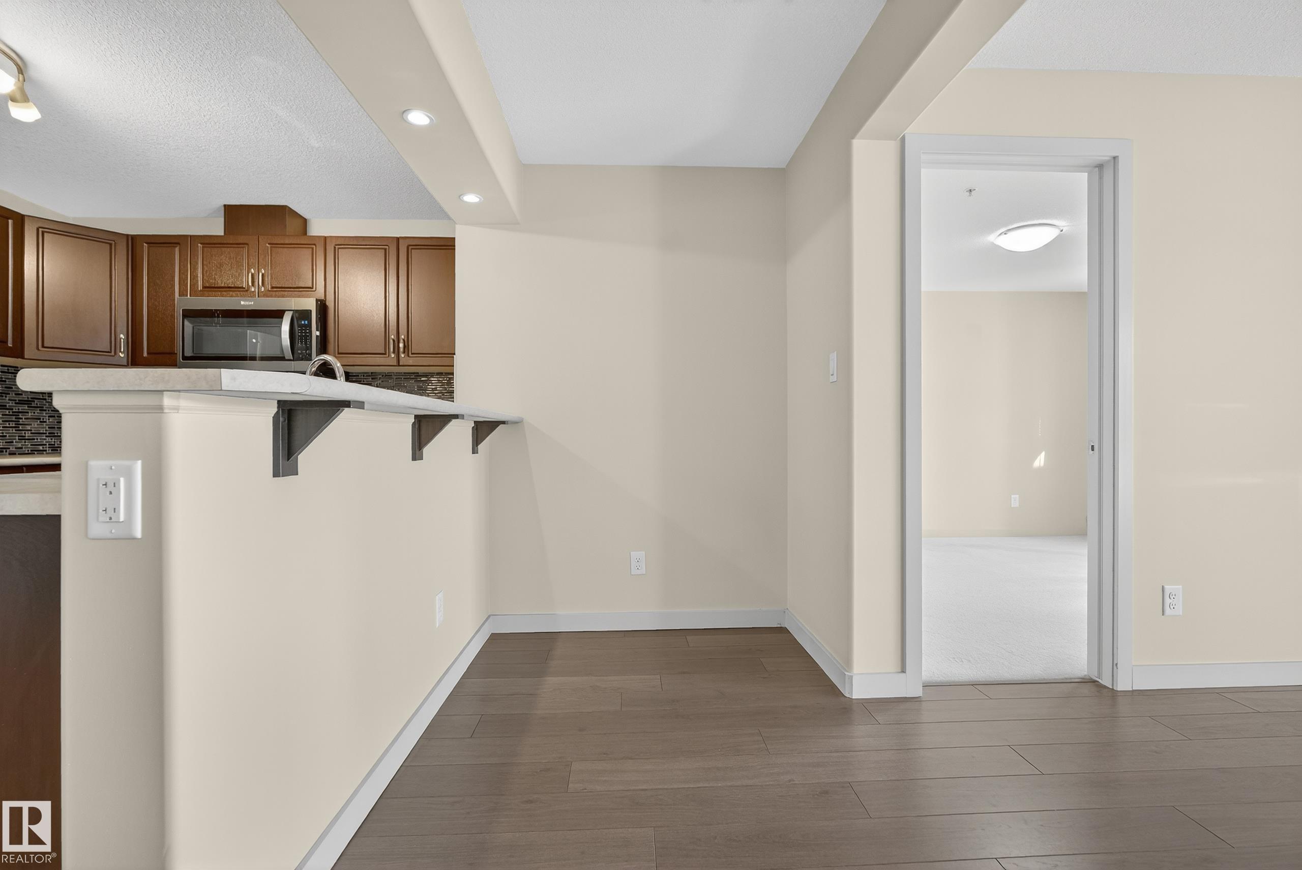 Photo 11 at 343 - 11505 Ellerslie Road SW, Rutherford, Edmonton