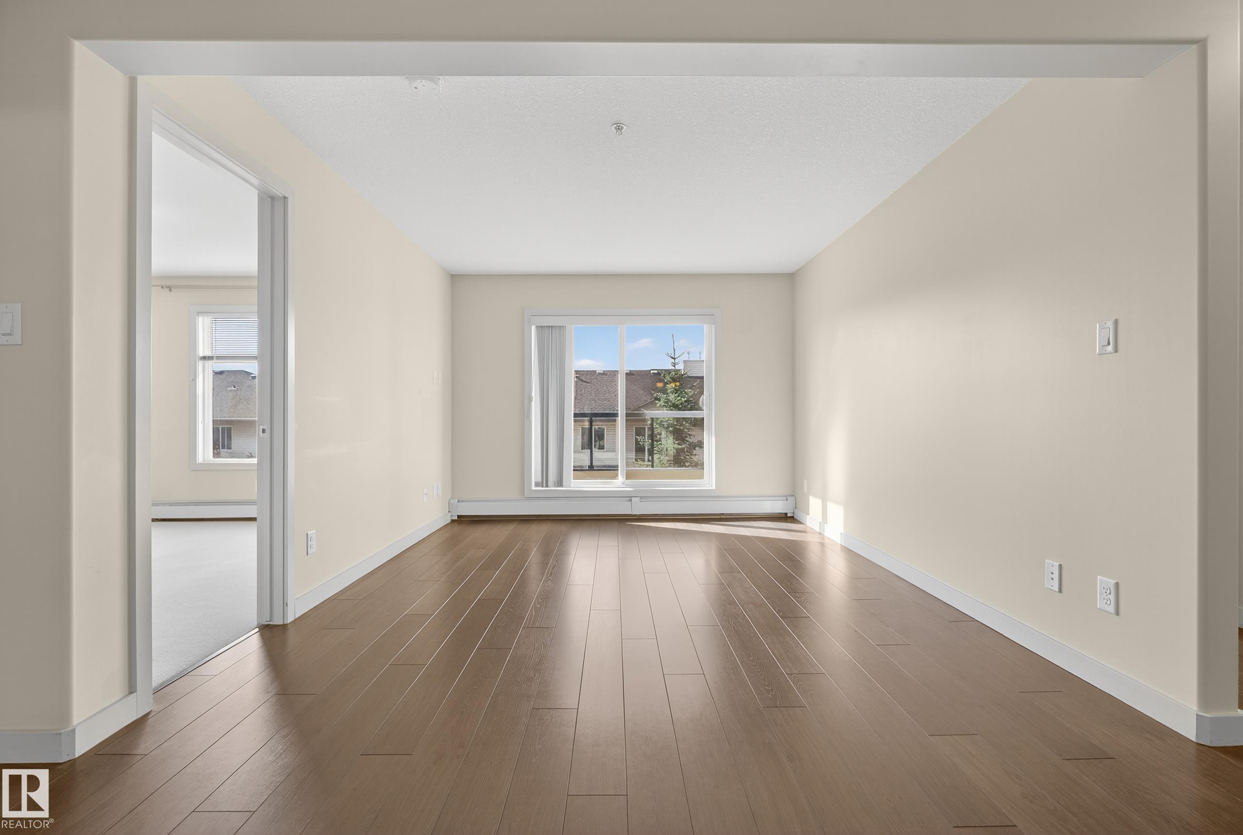 Photo 12 at 343 - 11505 Ellerslie Road SW, Rutherford, Edmonton