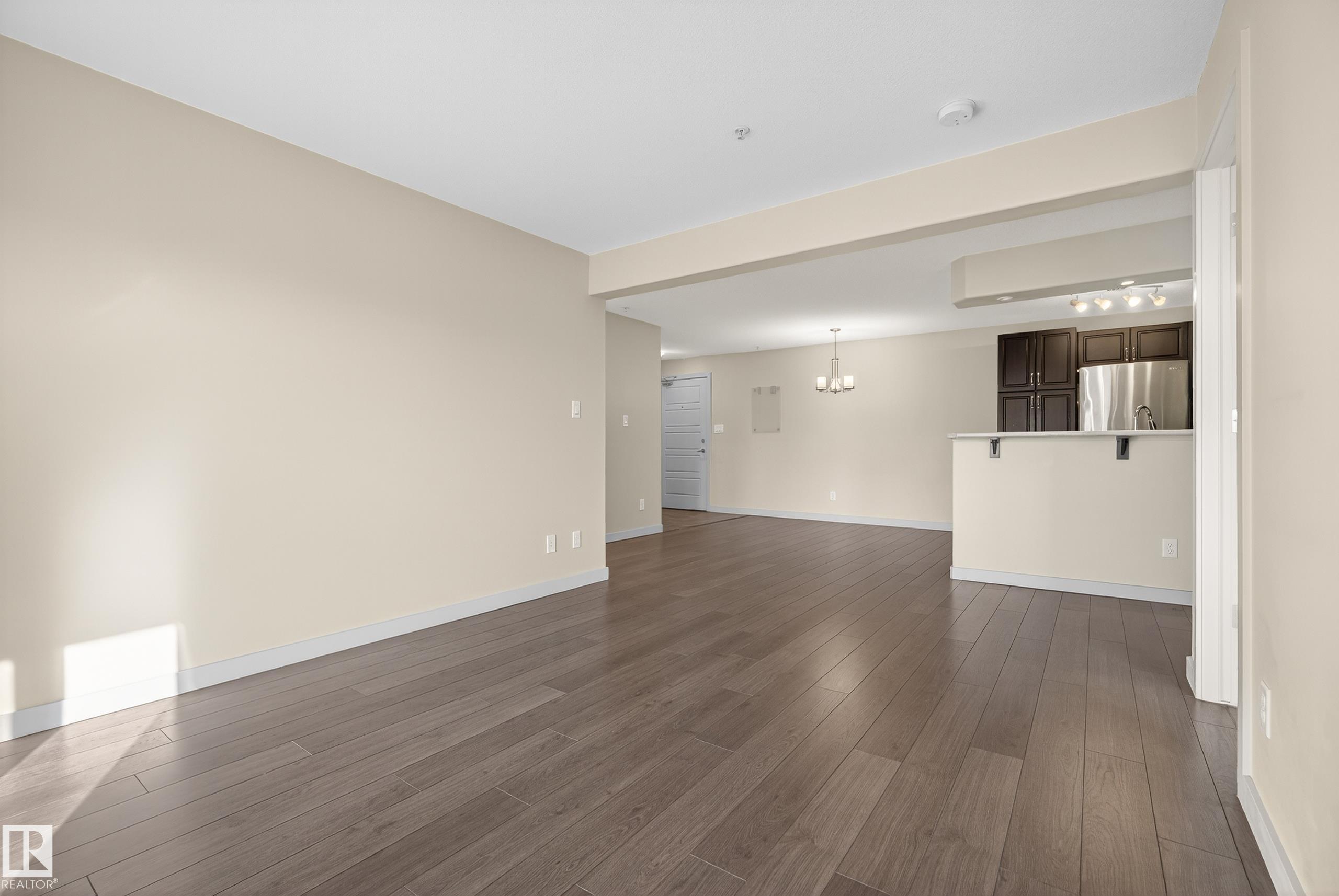 Photo 13 at 343 - 11505 Ellerslie Road SW, Rutherford, Edmonton