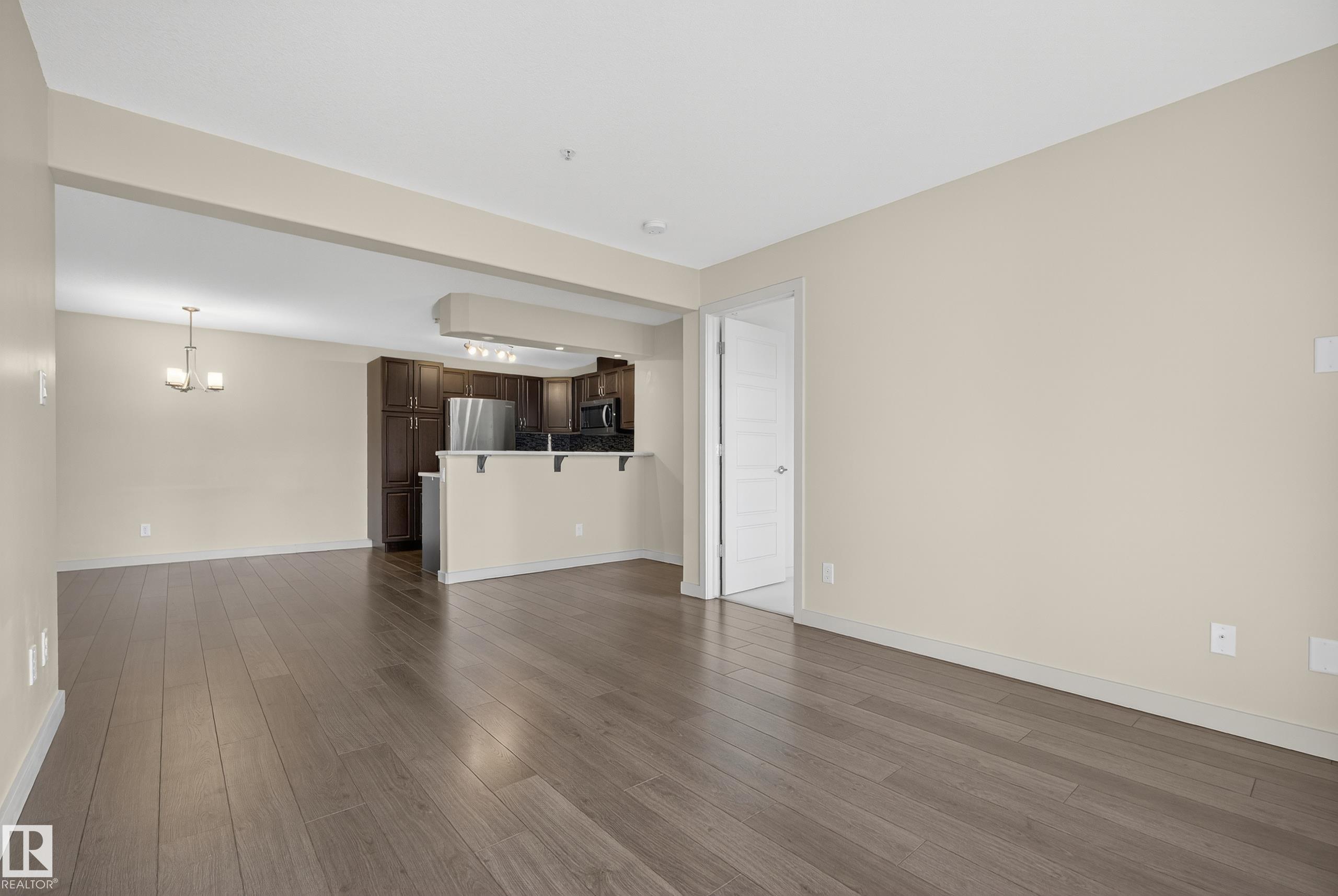 Photo 14 at 343 - 11505 Ellerslie Road SW, Rutherford, Edmonton