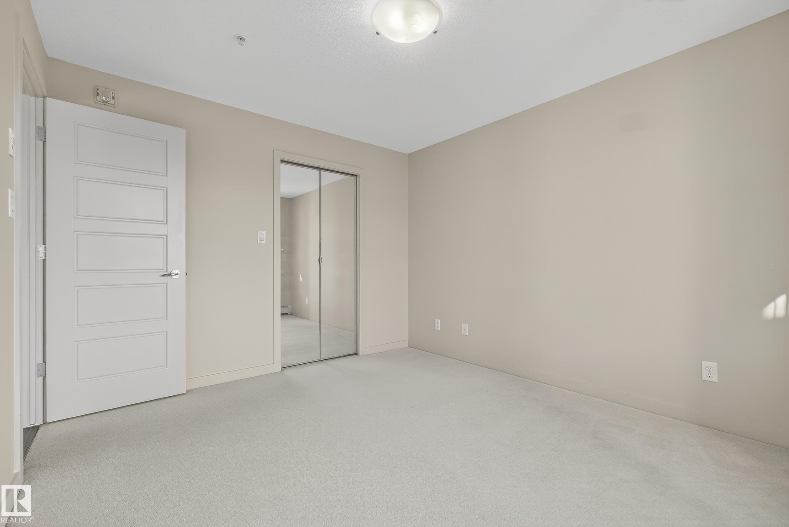 Photo 24 at 343 - 11505 Ellerslie Road SW, Rutherford, Edmonton