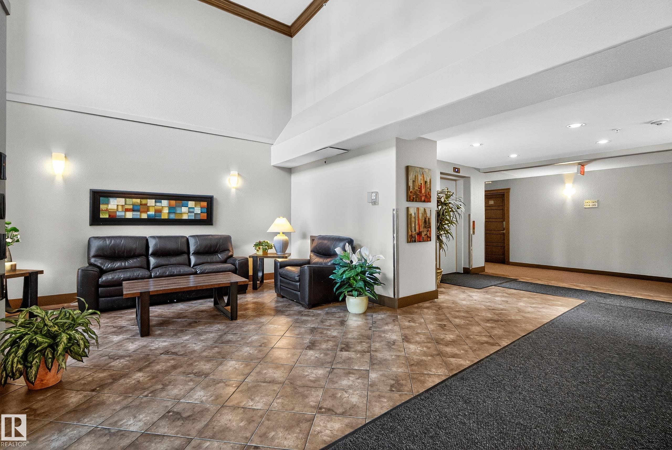 Picture for #343 11505 ELLERSLIE RD SW