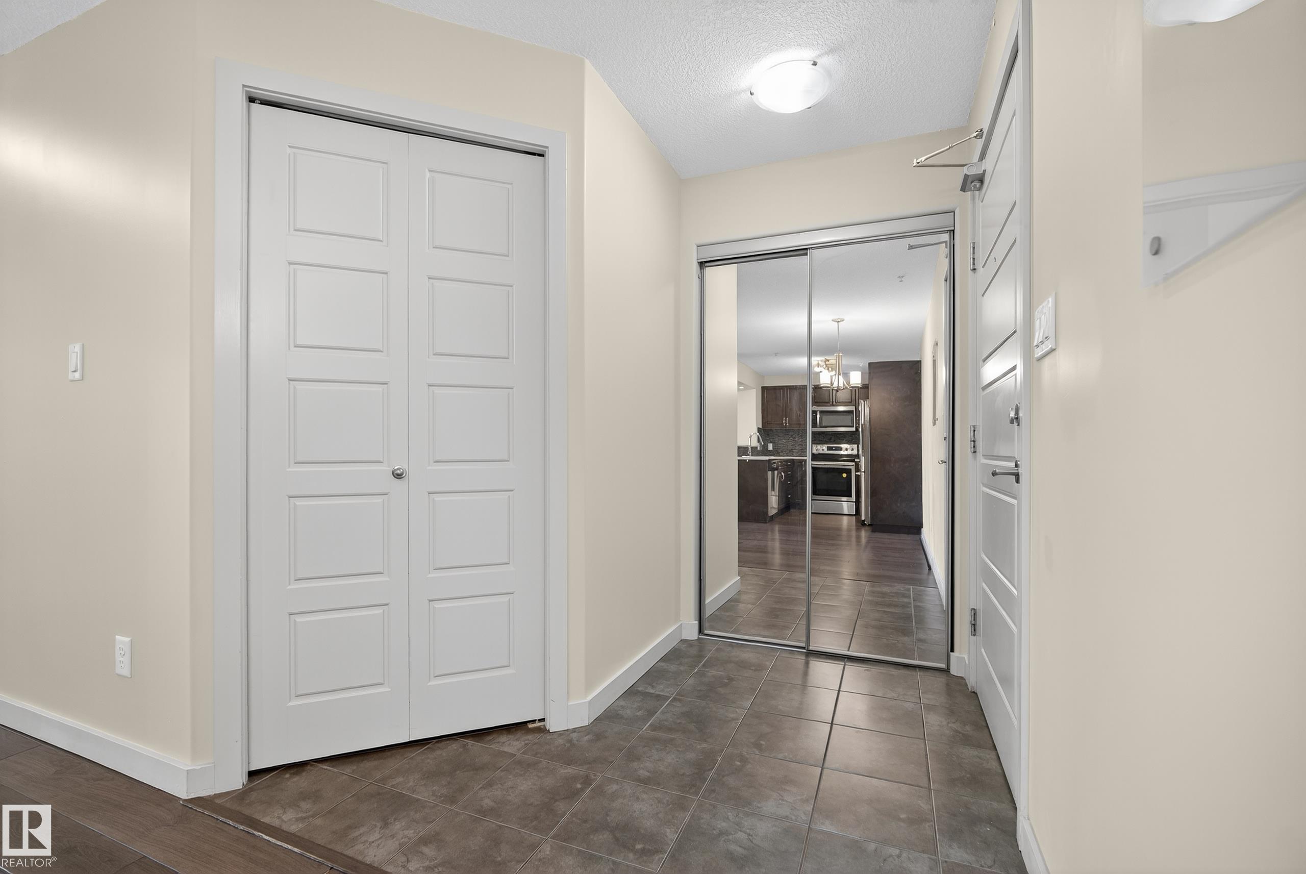 Picture for #343 11505 ELLERSLIE RD SW