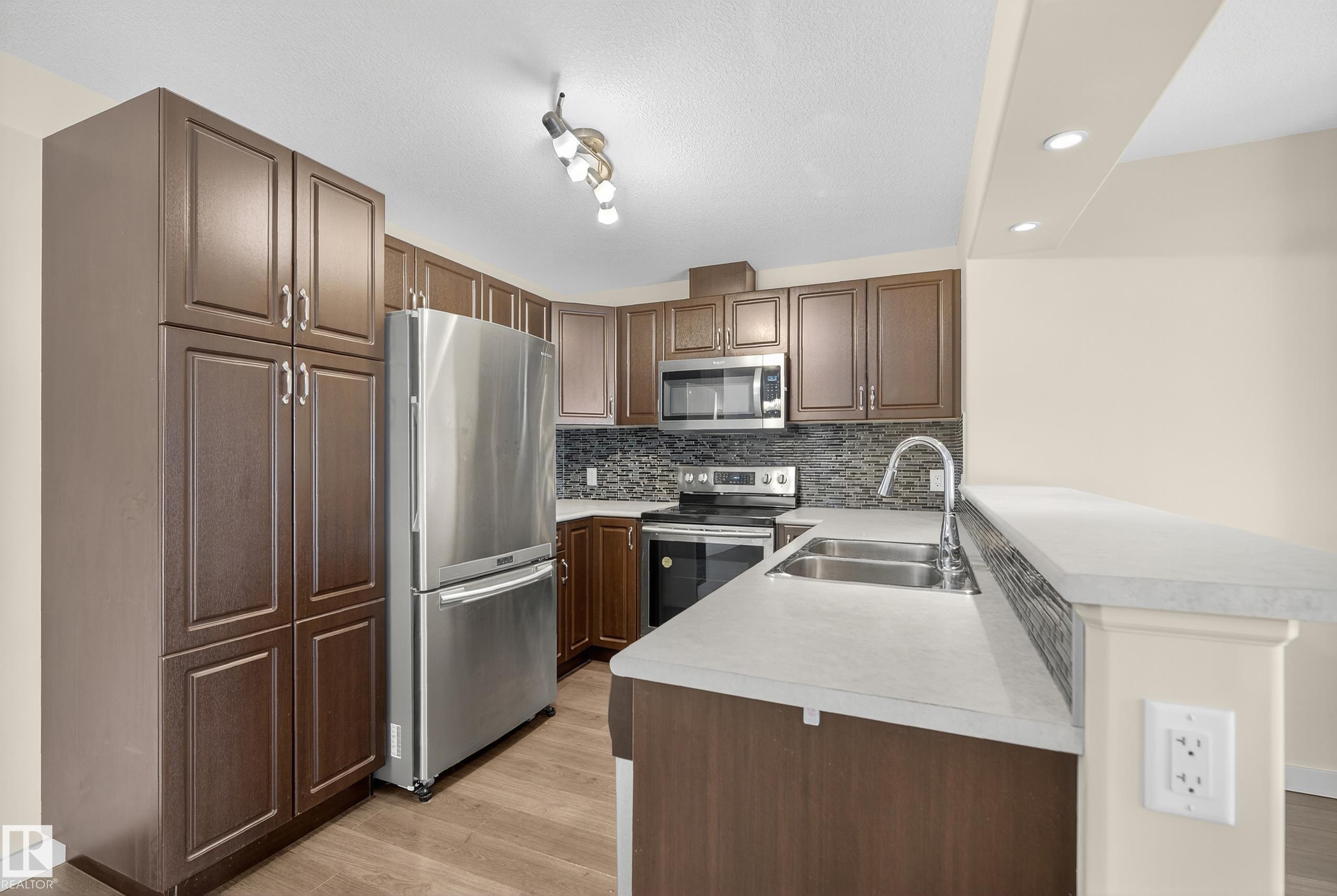 Photo 9 at 343 - 11505 Ellerslie Road SW, Rutherford, Edmonton