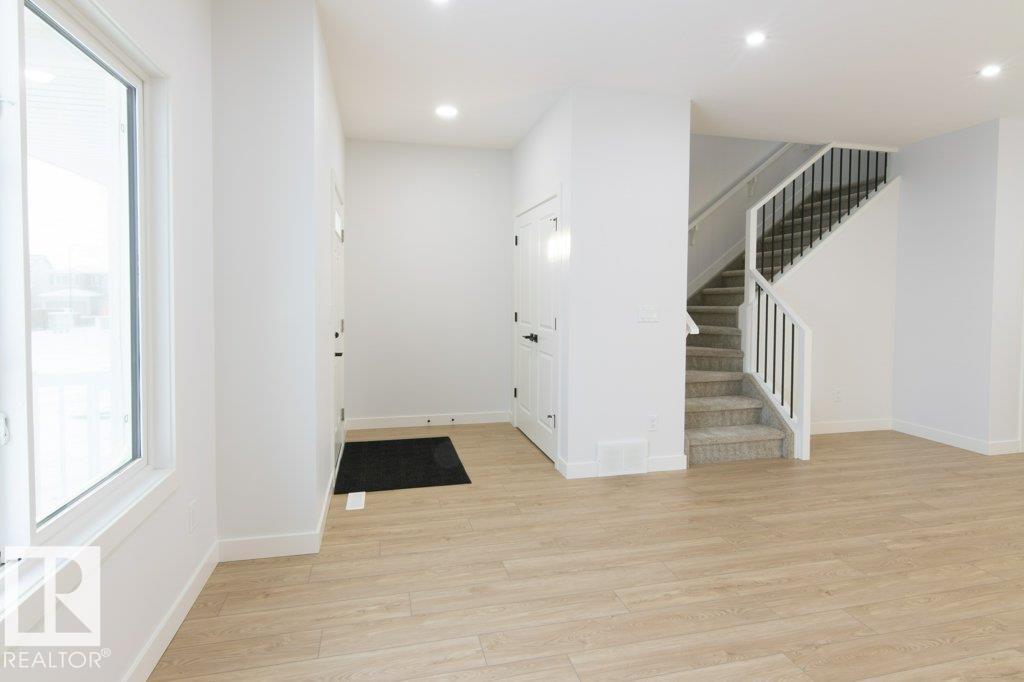 Picture for 760 MATTSON DR SW