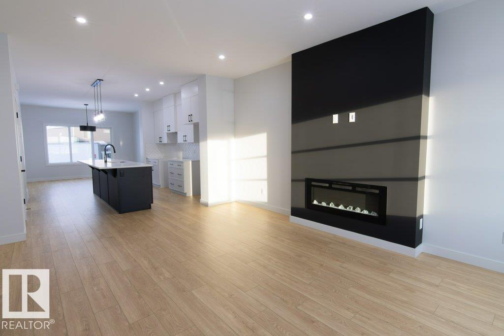 Picture for 760 MATTSON DR SW