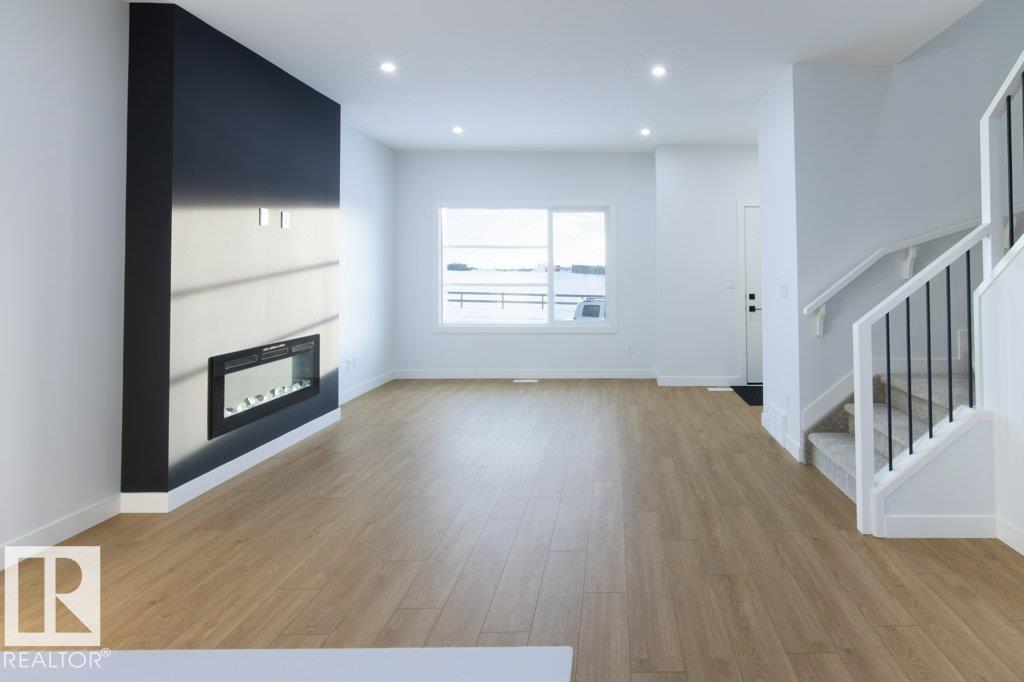 Picture for 760 MATTSON DR SW