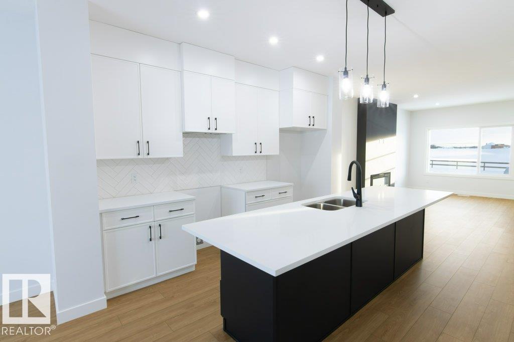 Picture for 760 MATTSON DR SW