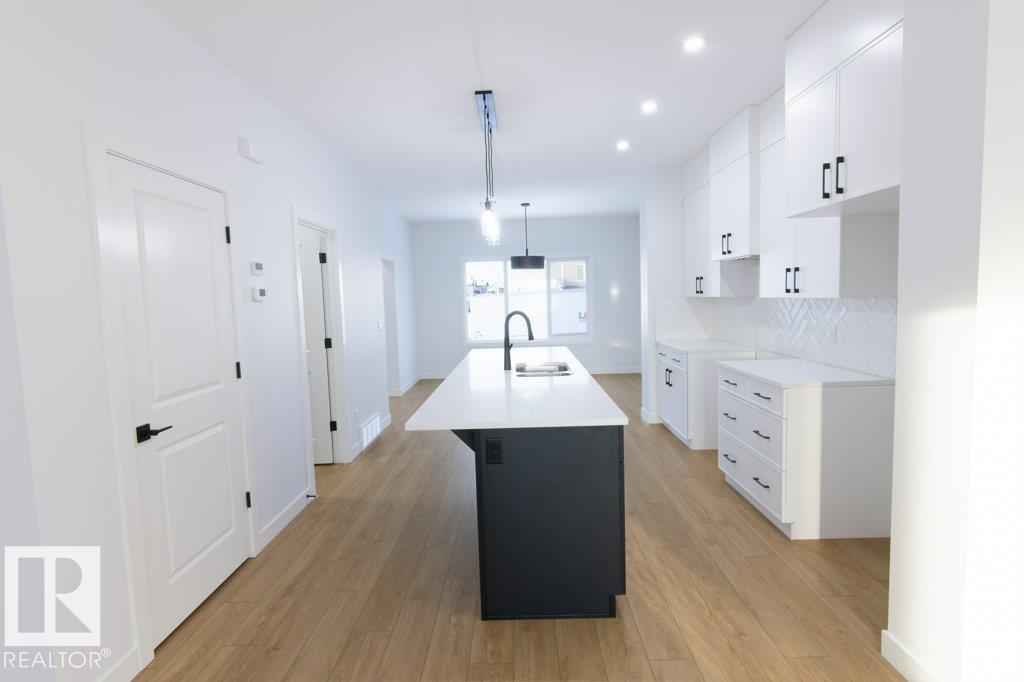 Picture for 760 MATTSON DR SW