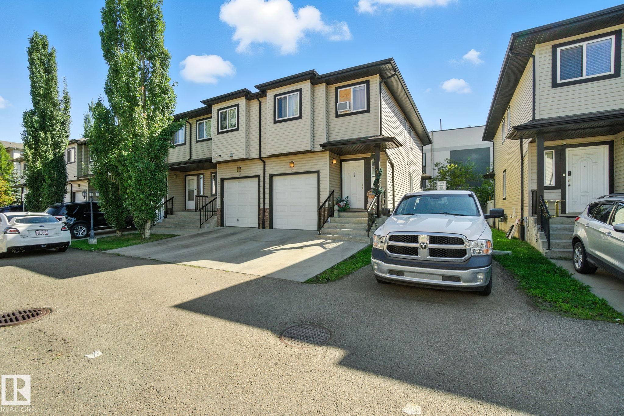 Picture for 1820 34 AV NW
