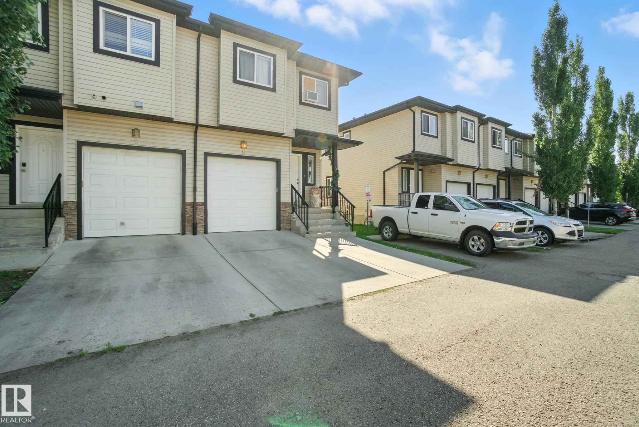 Picture for 1820 34 AV NW