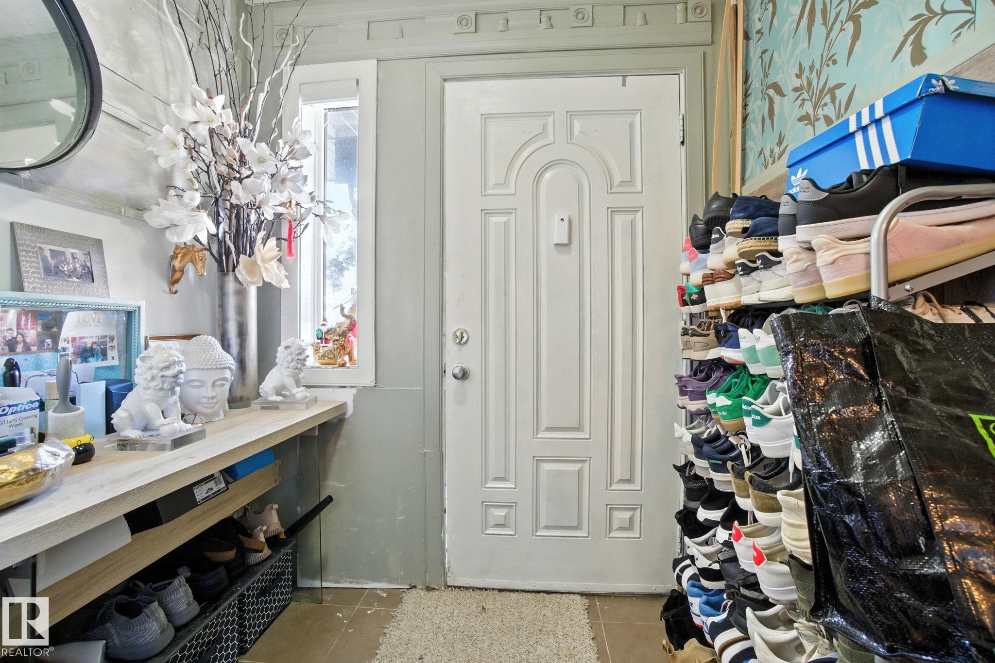 Picture for 1820 34 AV NW