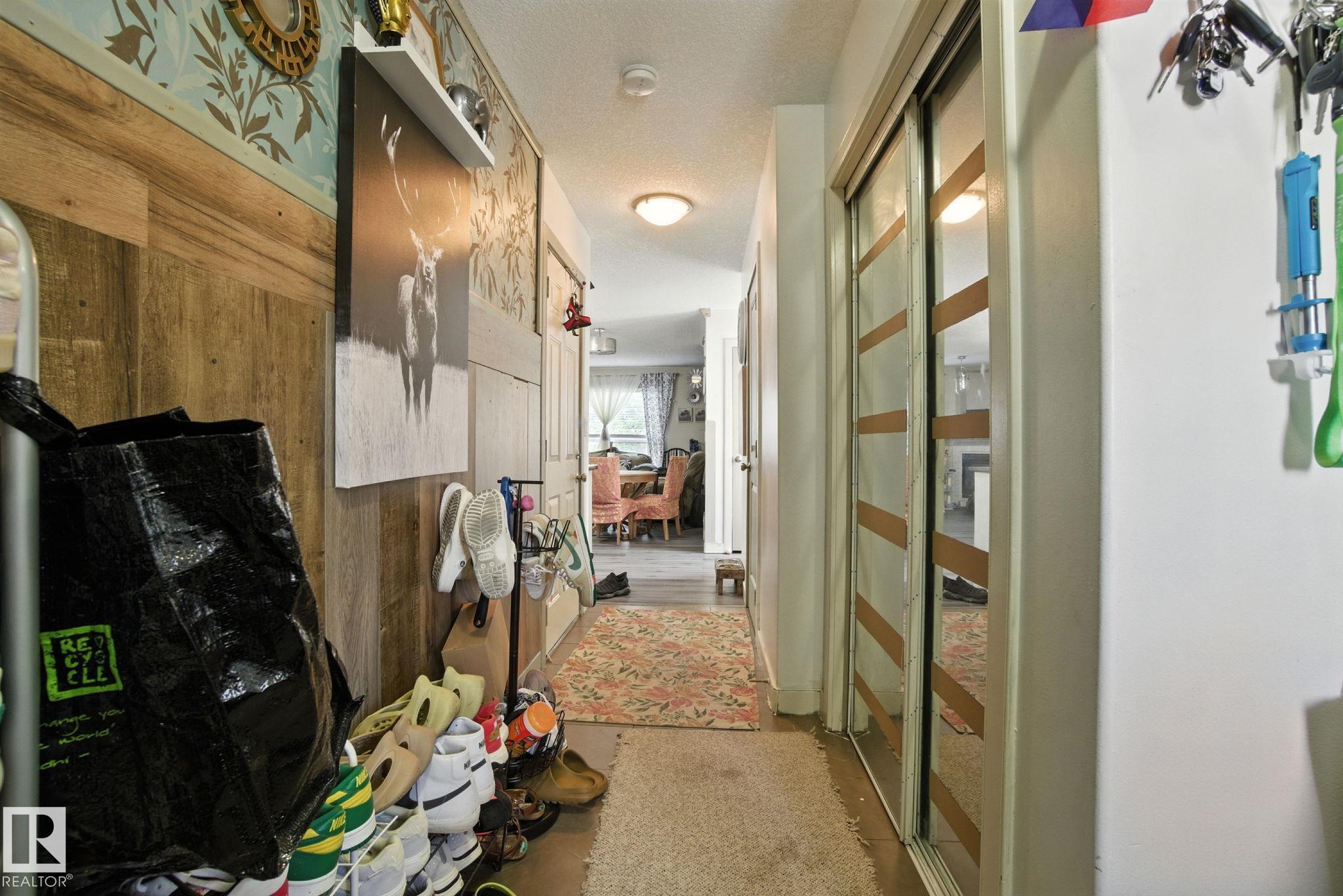 Picture for 1820 34 AV NW