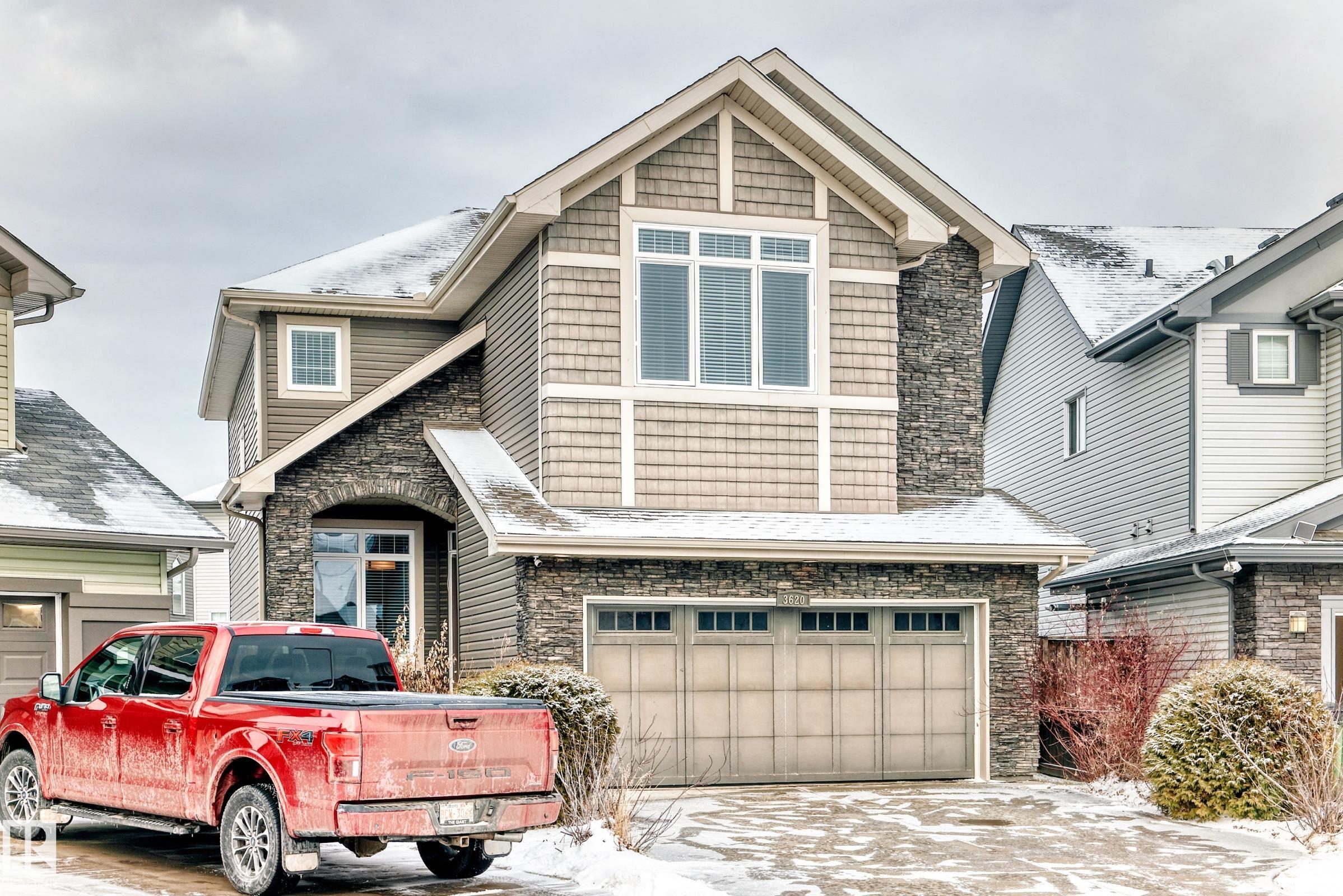 Picture for 3620 167B AV NW