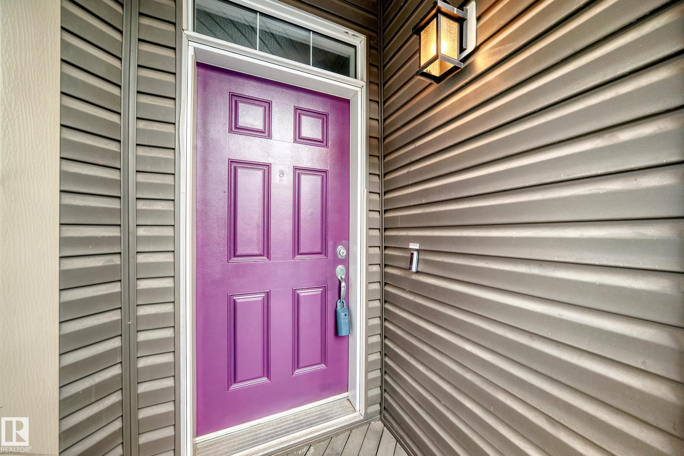 Picture for 3620 167B AV NW