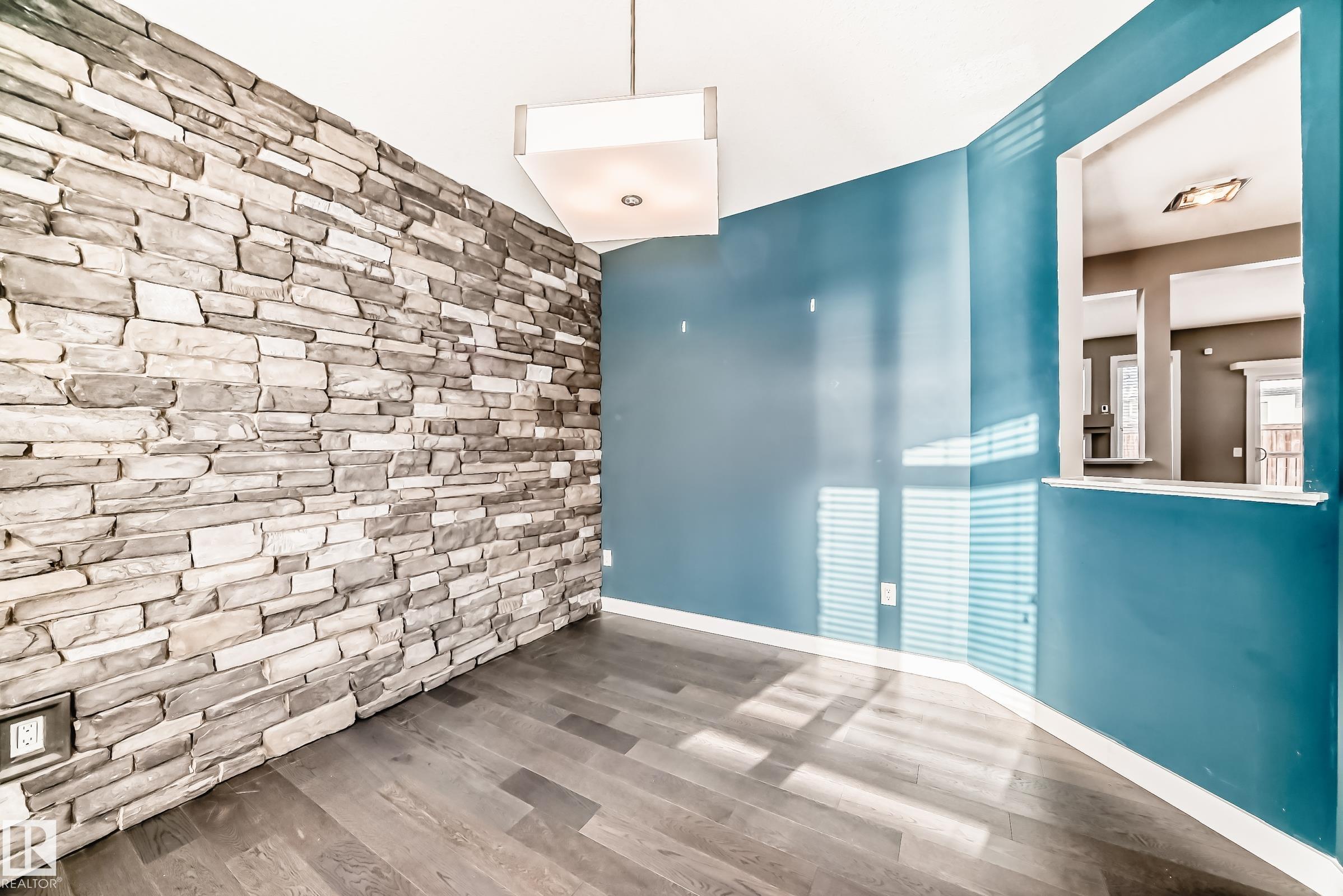 Picture for 3620 167B AV NW