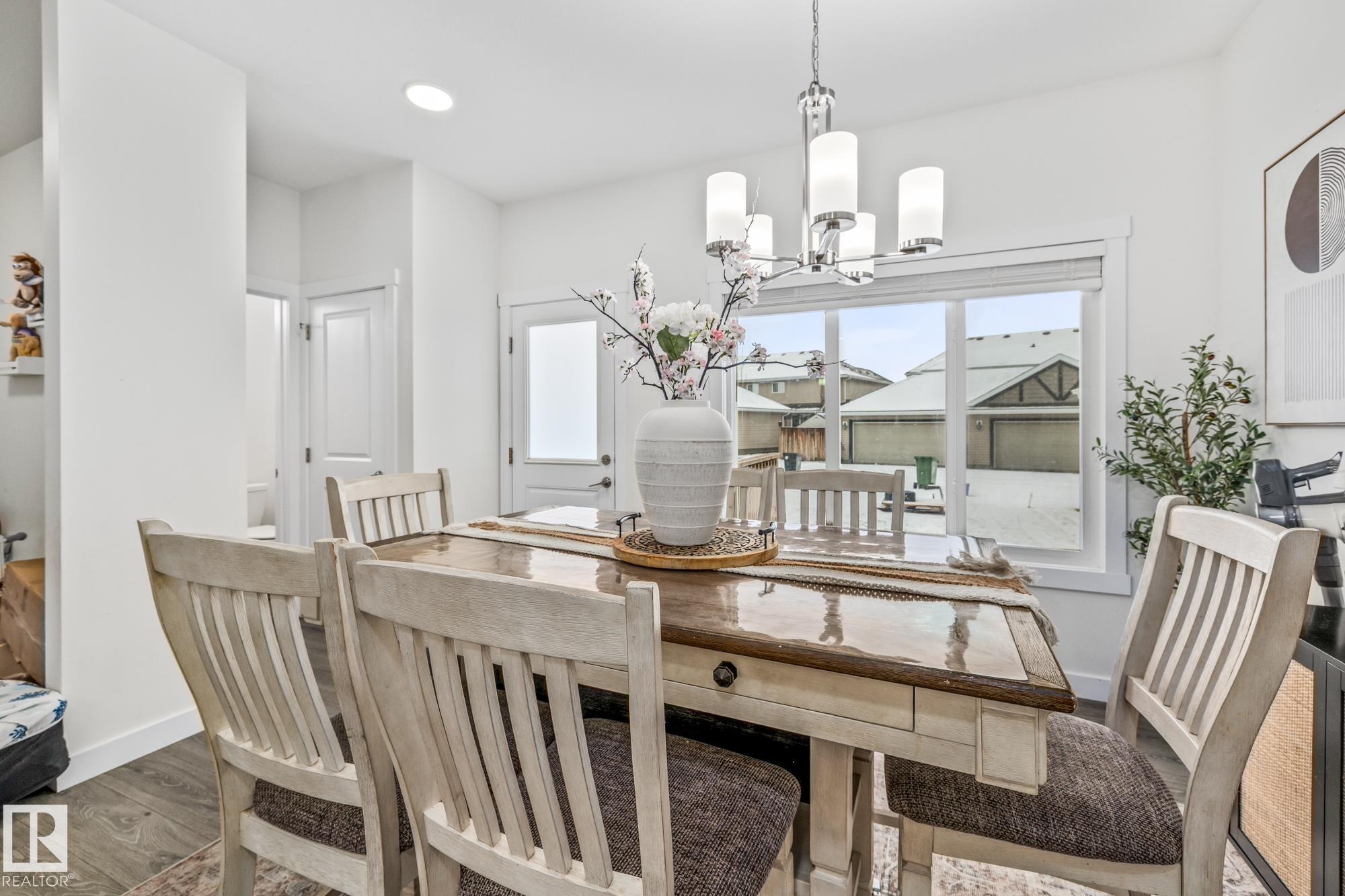 Photo 11 at 34 Eden Link, South Pointe, Fort Saskatchewan