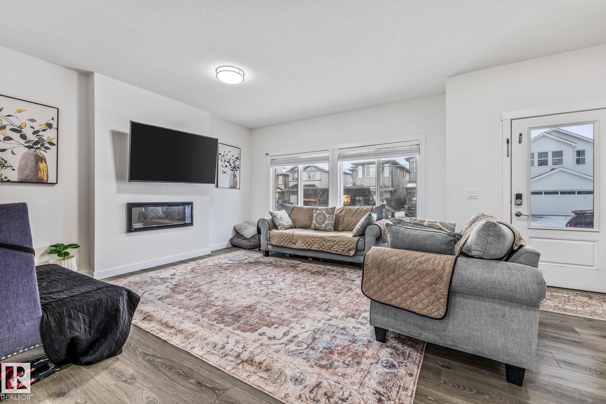 Photo 13 at 34 Eden Link, South Pointe, Fort Saskatchewan