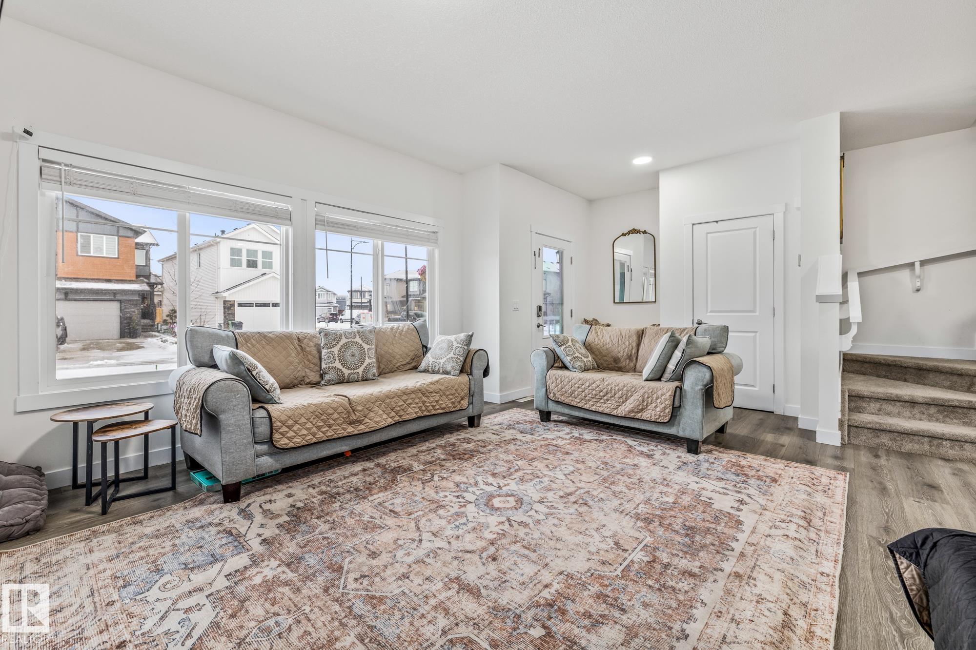 Photo 14 at 34 Eden Link, South Pointe, Fort Saskatchewan