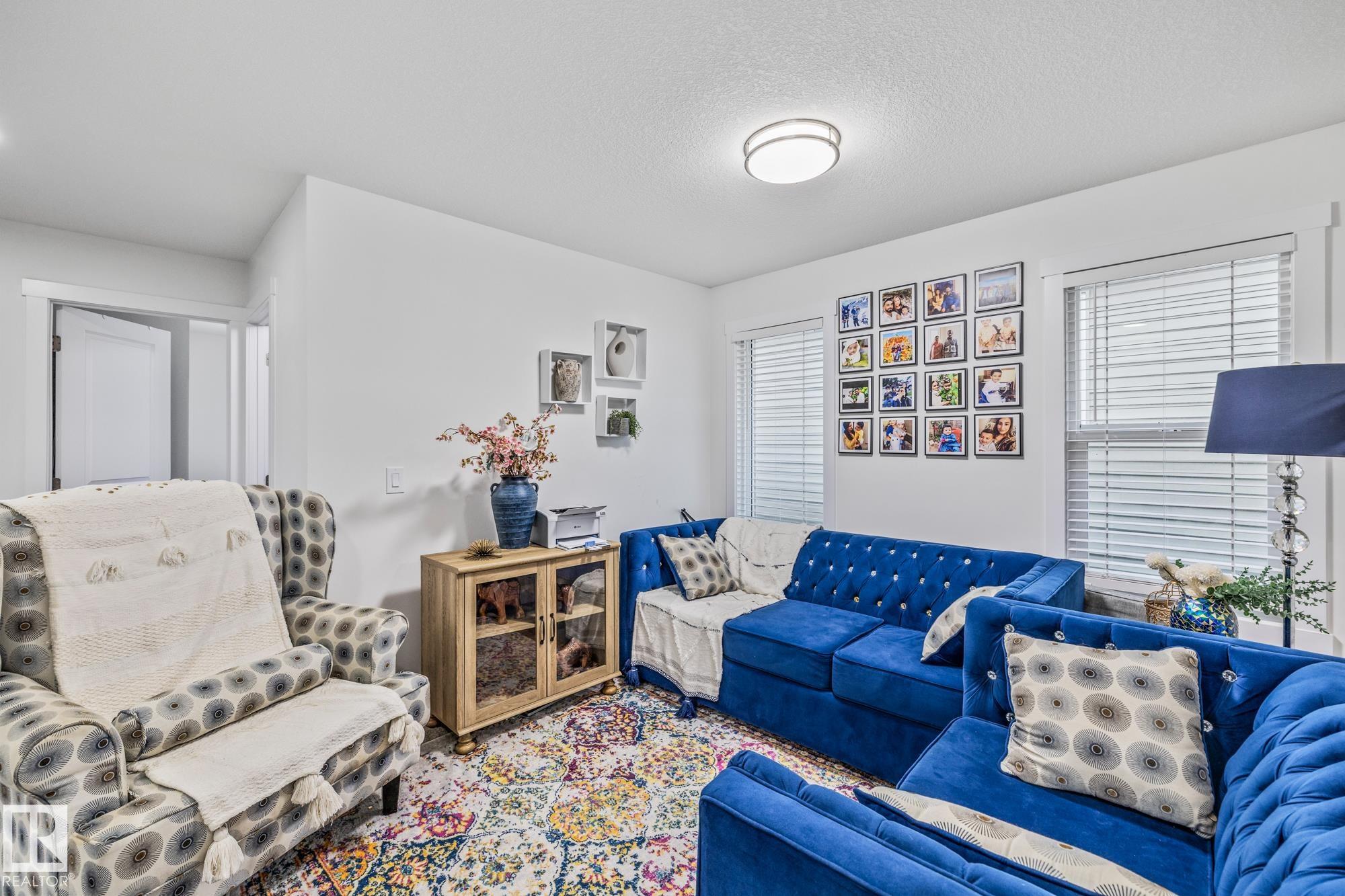 Photo 19 at 34 Eden Link, South Pointe, Fort Saskatchewan