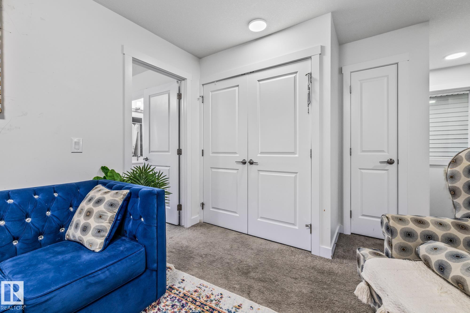 Photo 20 at 34 Eden Link, South Pointe, Fort Saskatchewan