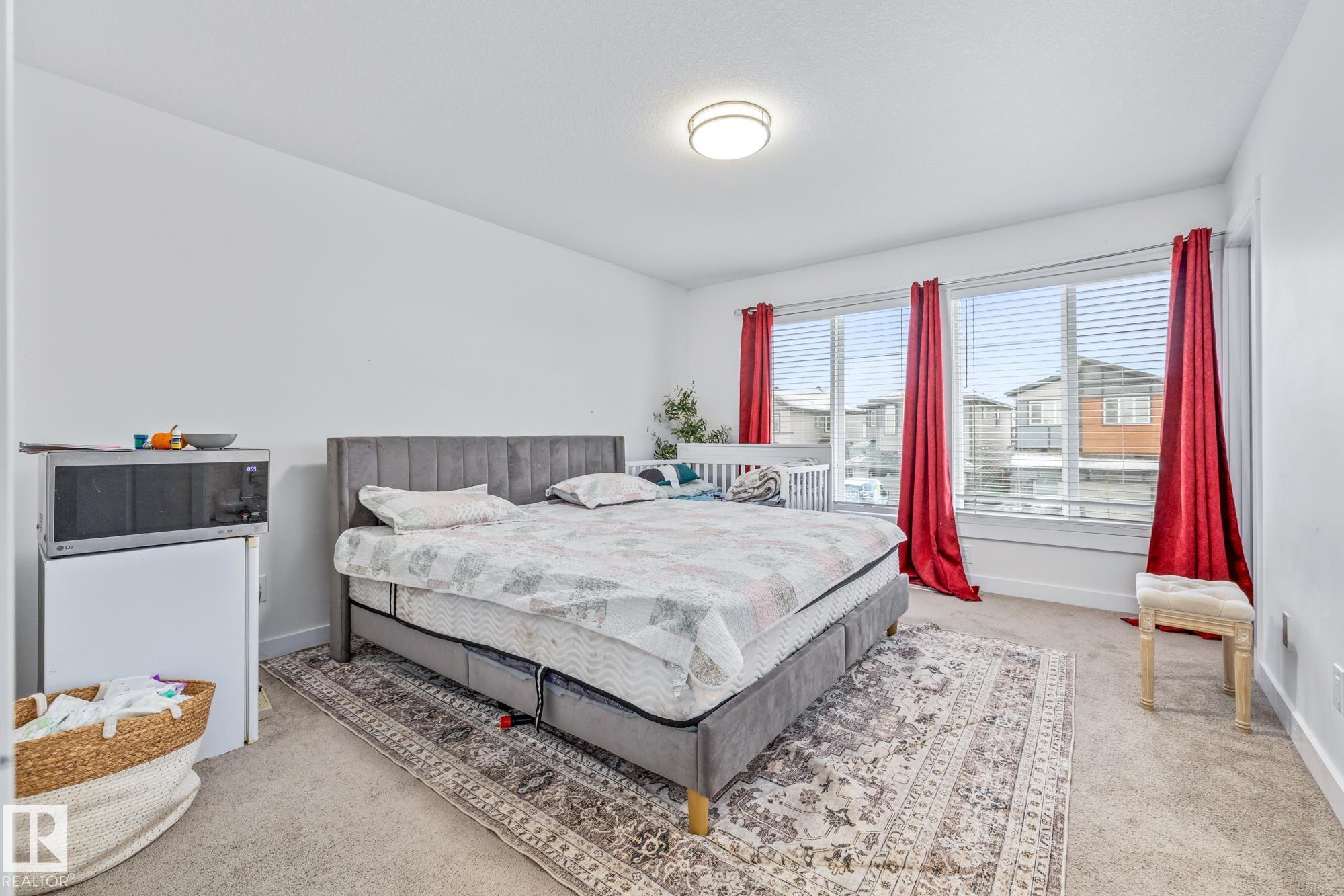 Photo 22 at 34 Eden Link, South Pointe, Fort Saskatchewan