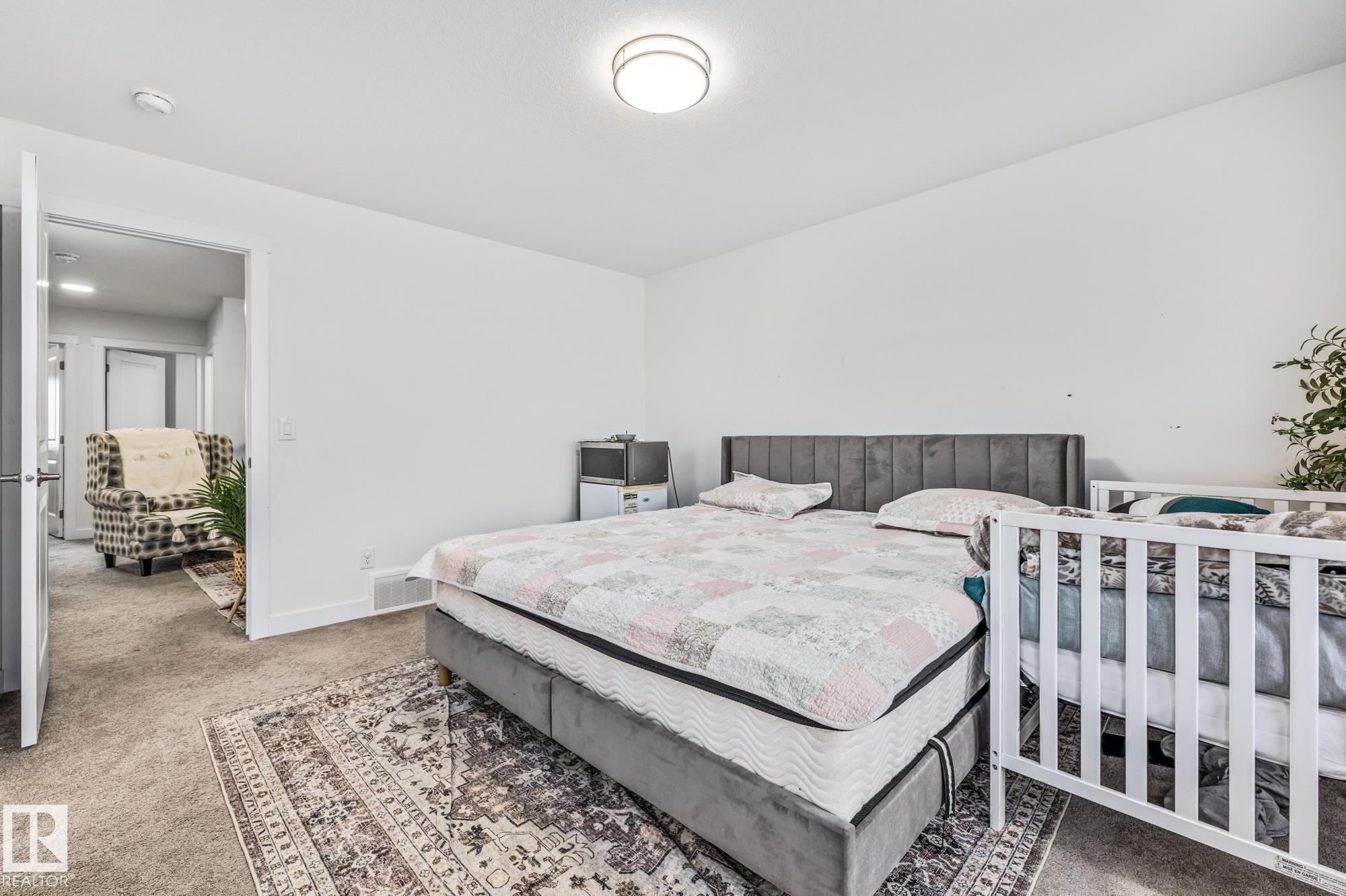 Photo 23 at 34 Eden Link, South Pointe, Fort Saskatchewan