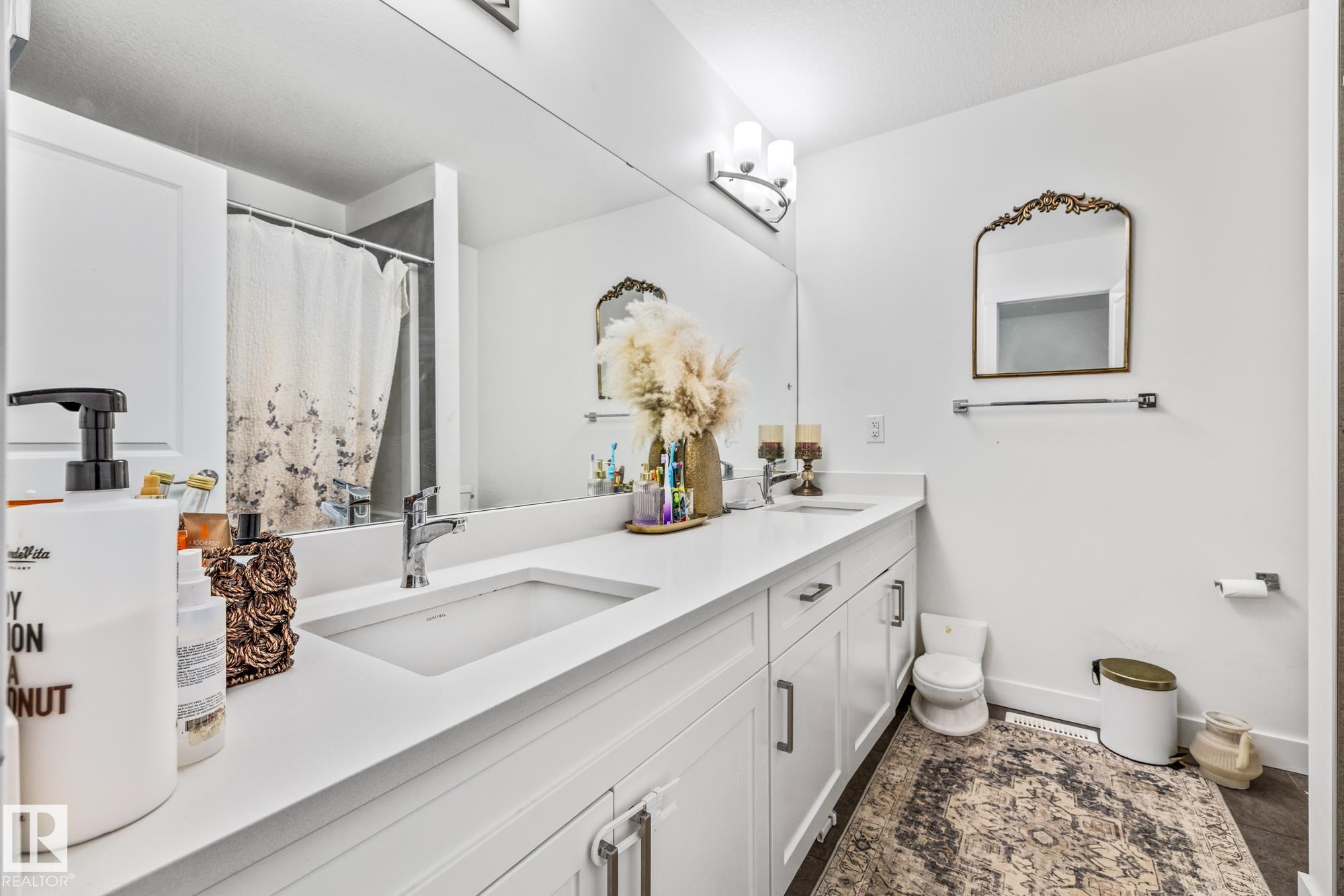 Photo 25 at 34 Eden Link, South Pointe, Fort Saskatchewan