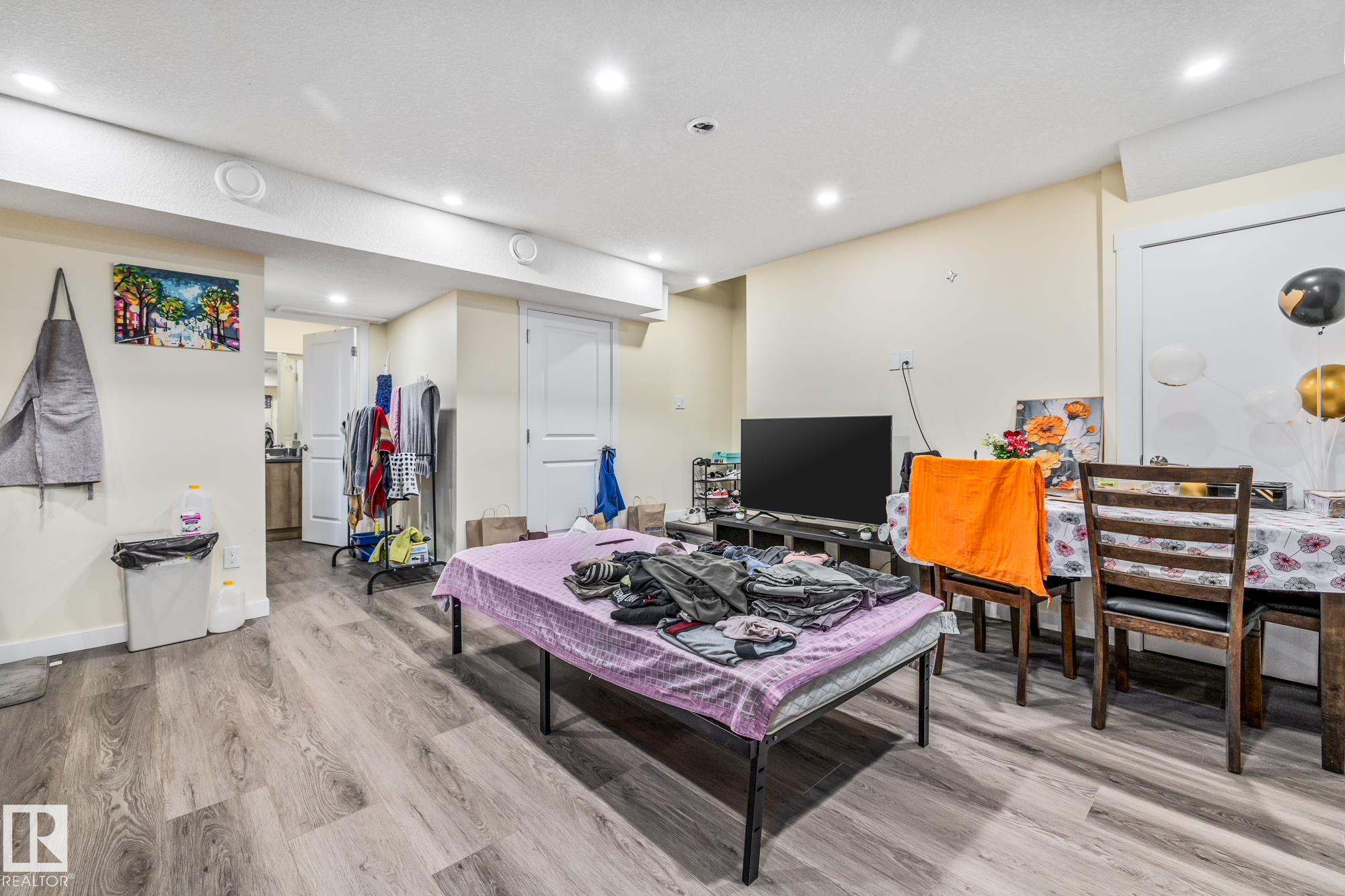 Photo 30 at 34 Eden Link, South Pointe, Fort Saskatchewan