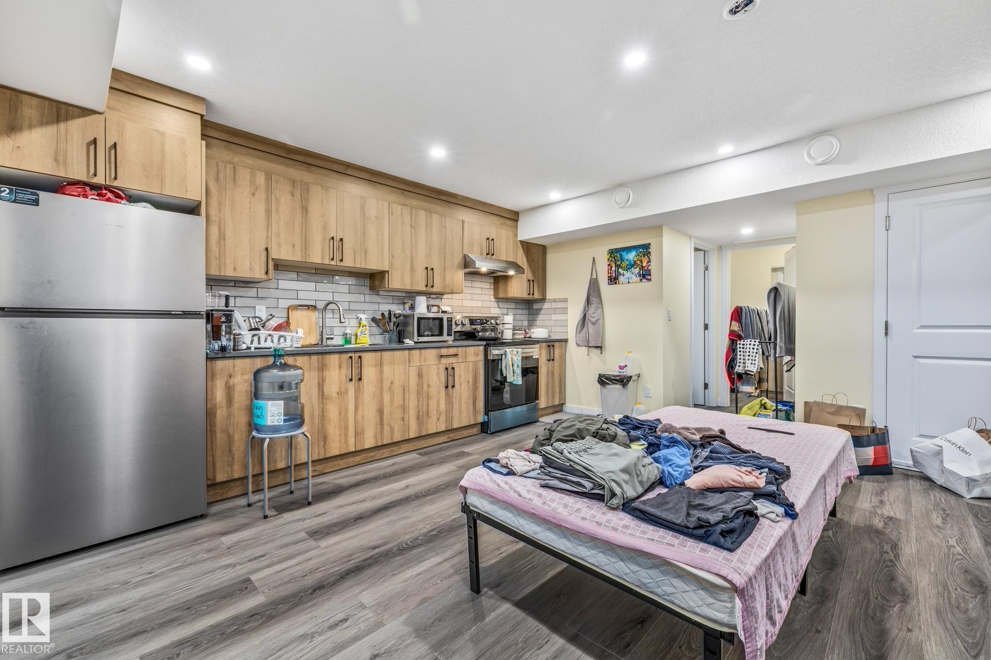 Photo 31 at 34 Eden Link, South Pointe, Fort Saskatchewan